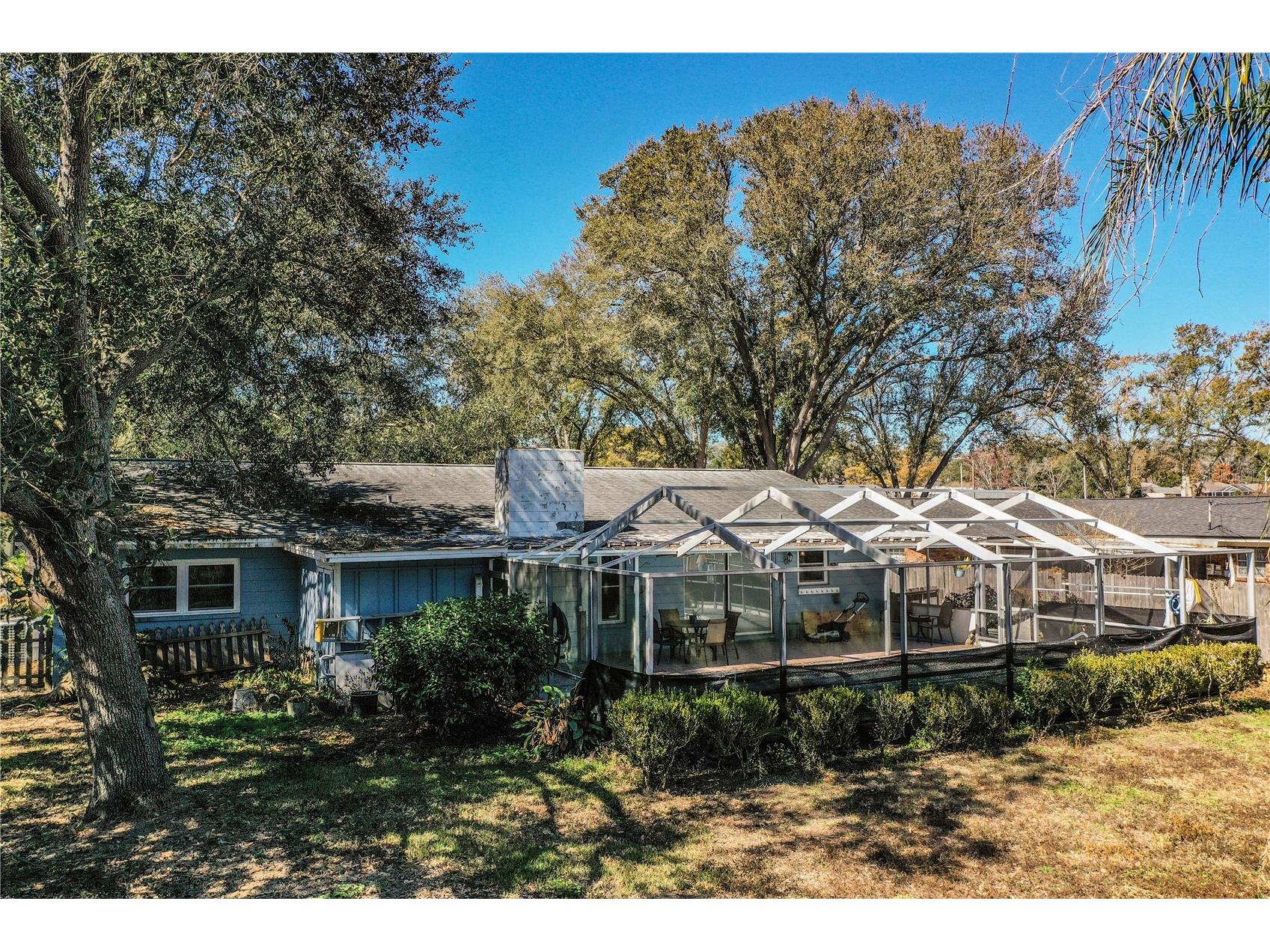 4820 Kimball Court E Lakeland FL 33813 P4937888 image9