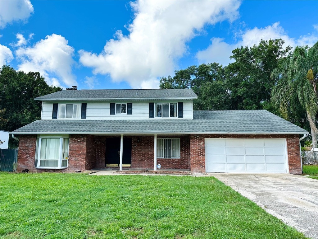 4820 Lake Cecile Drive Kissimmee FL 34746 O6229357 image1