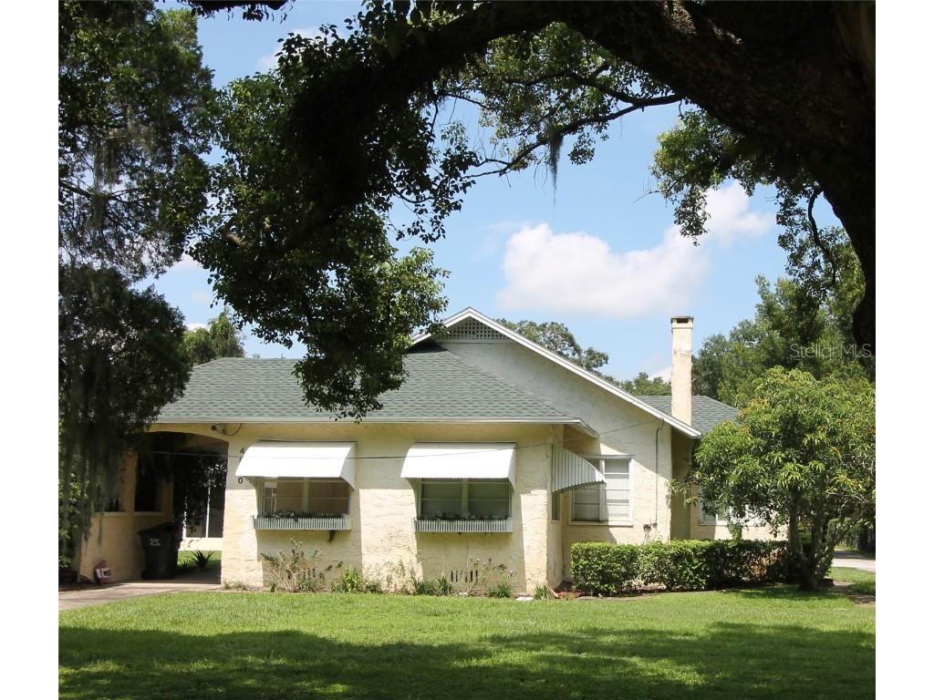 4820 Lake Gibson Park Road Lakeland FL 33809 L4941770 image1