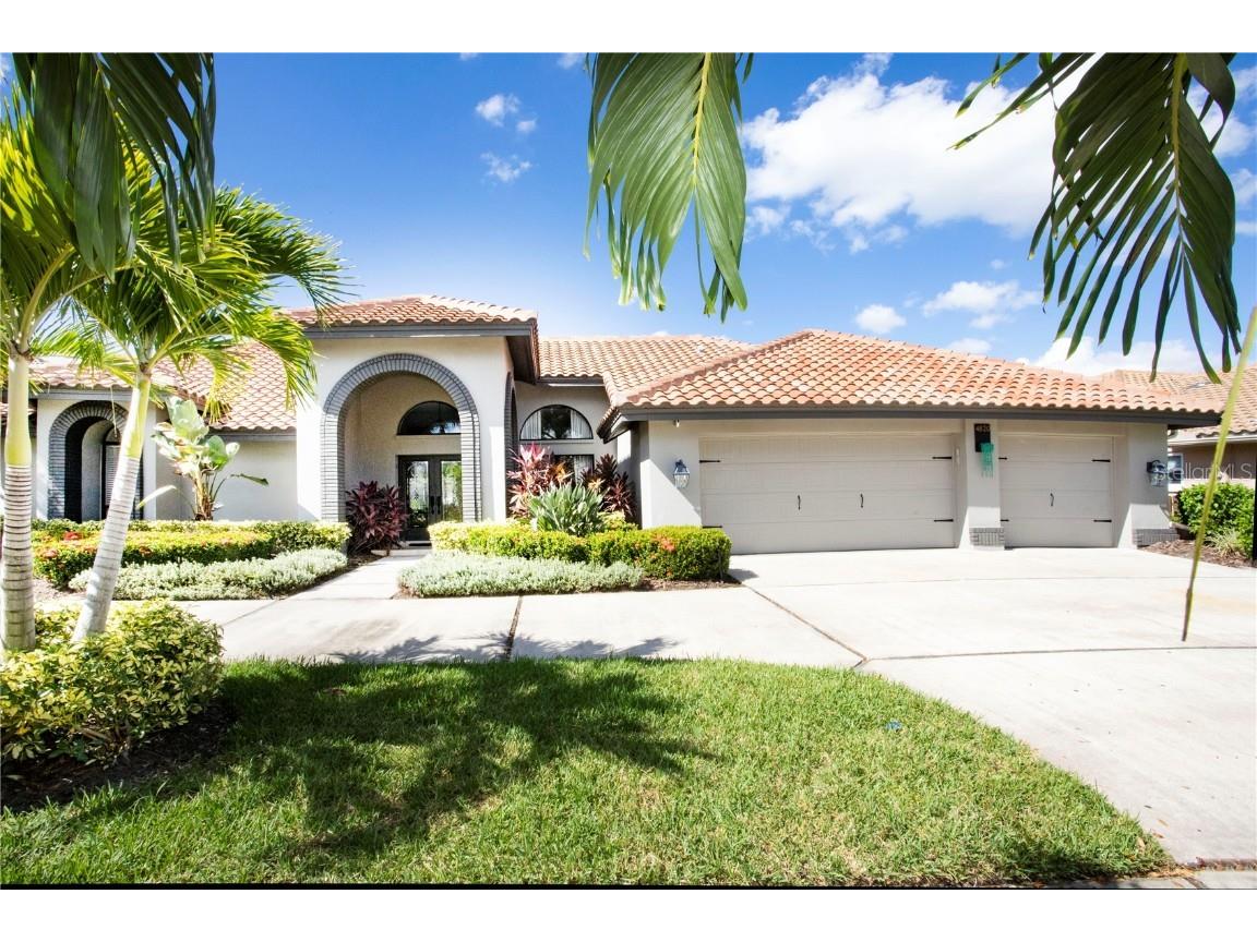 4820 Longwater Way Tampa FL 33615 T3474991 image1