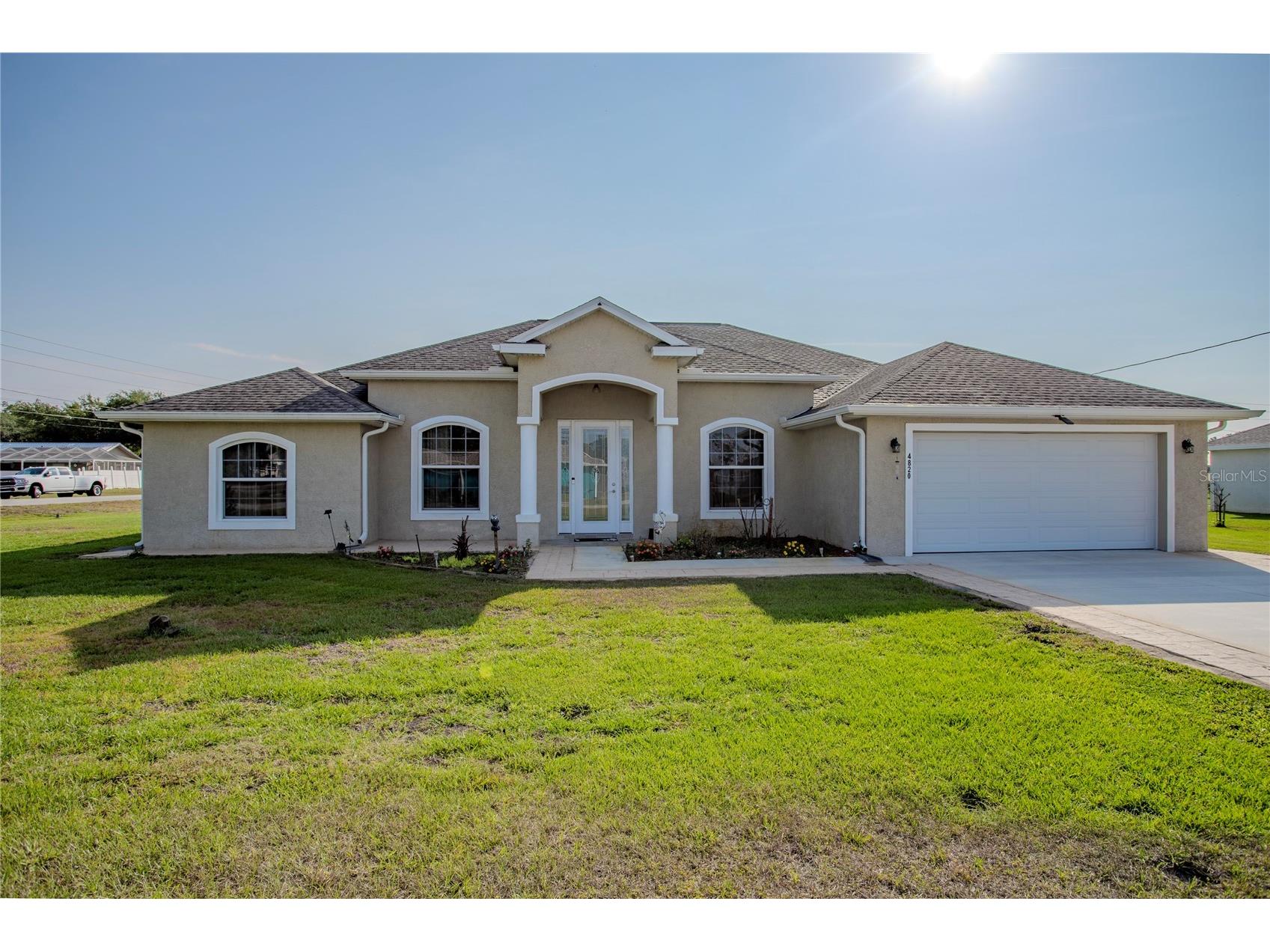 4820 Mackerel Drive Sebring FL 33870 G5111888 image1