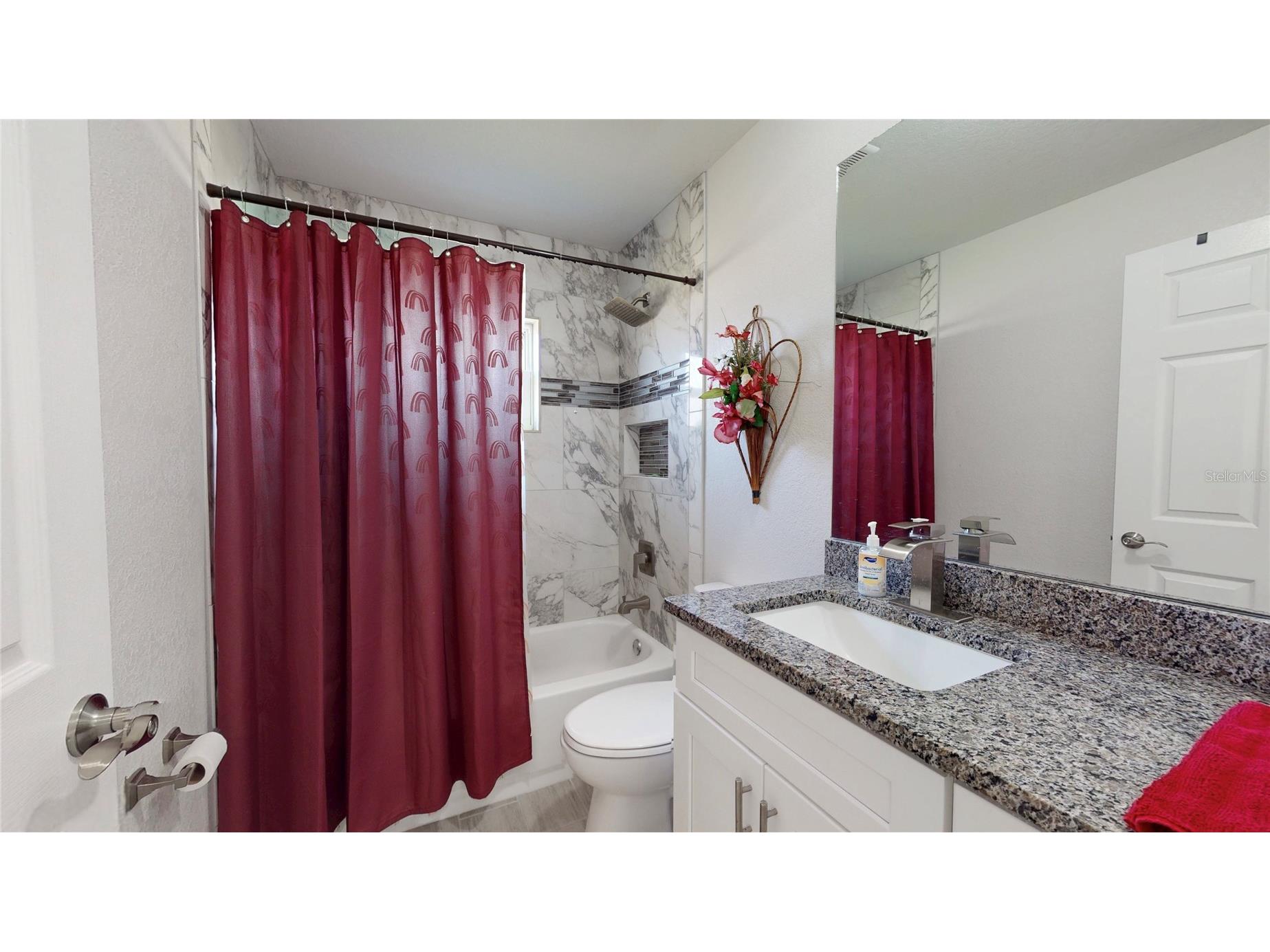 4820 Mackerel Drive Sebring FL 33870 G5111888 image10