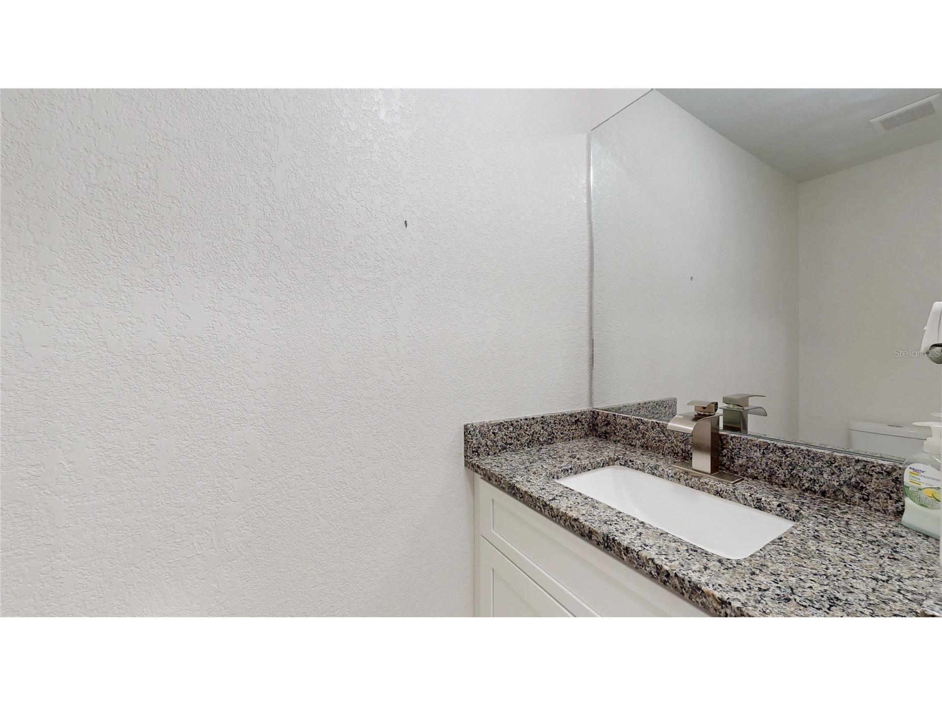 4820 Mackerel Drive Sebring FL 33870 G5111888 image11