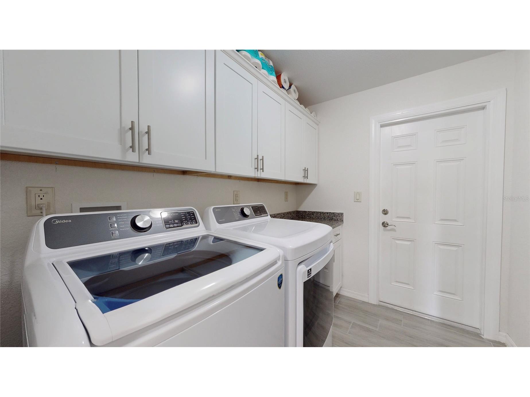 4820 Mackerel Drive Sebring FL 33870 G5111888 image12