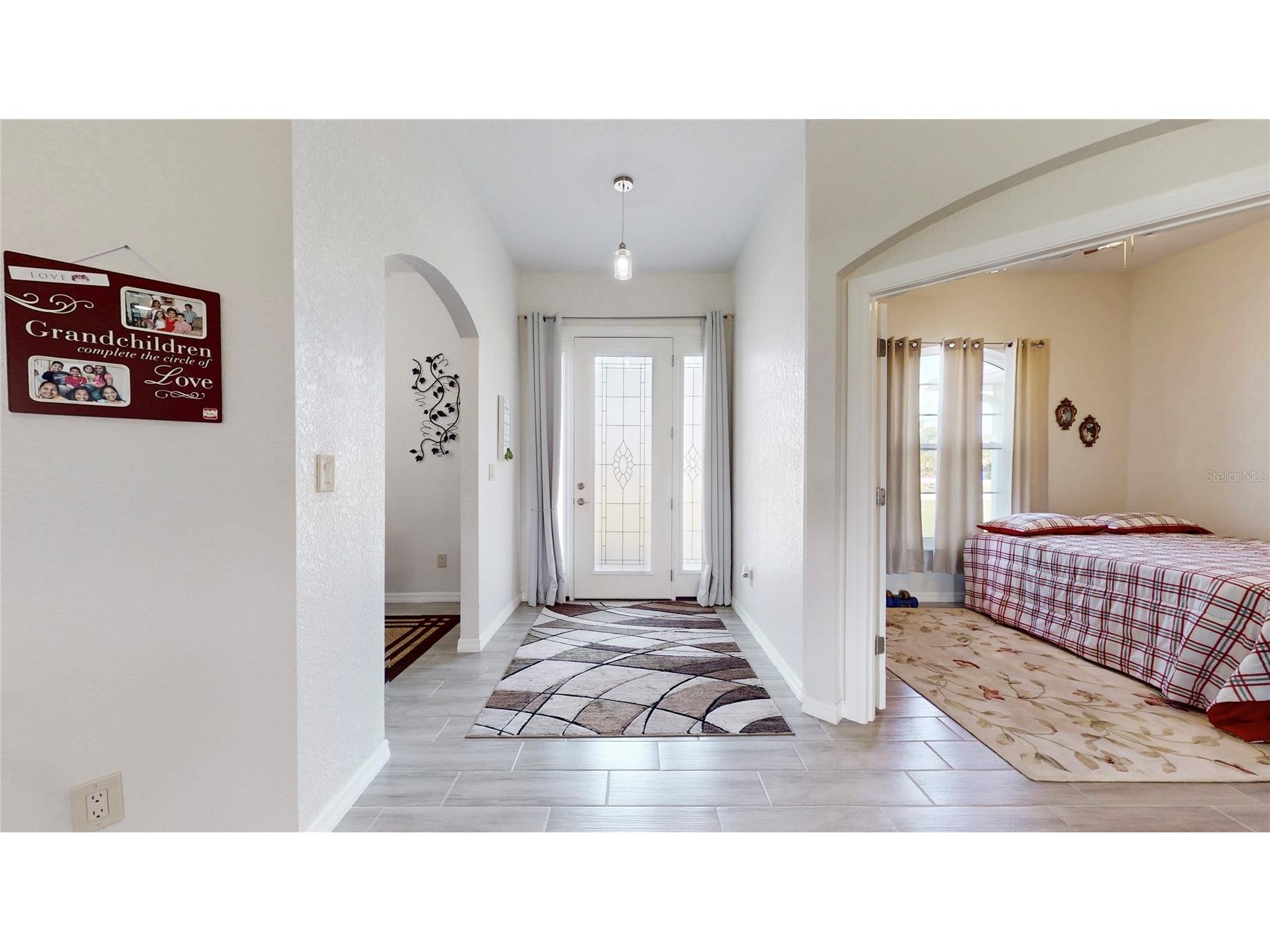 4820 Mackerel Drive Sebring FL 33870 G5111888 image13