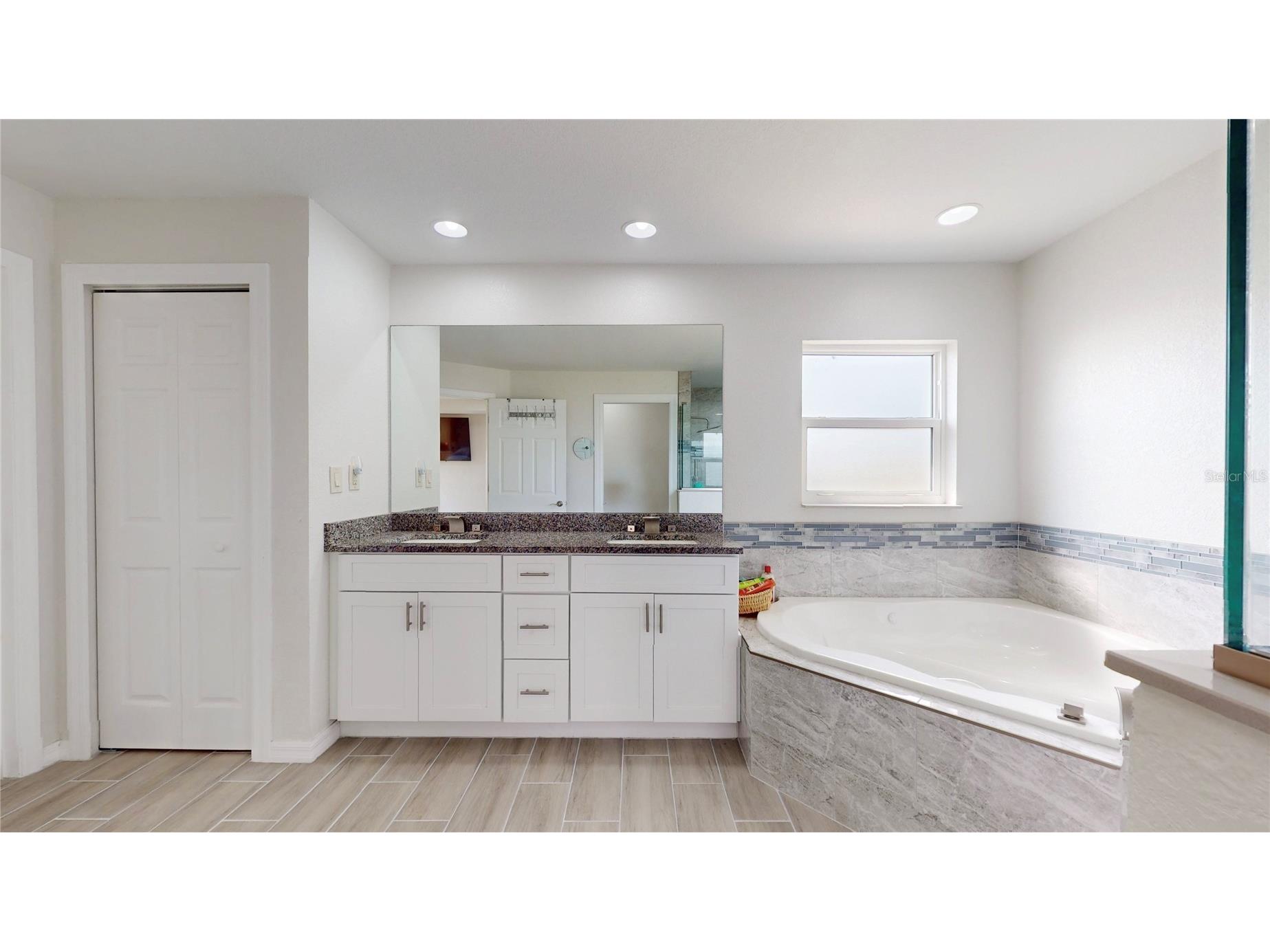 4820 Mackerel Drive Sebring FL 33870 G5111888 image14