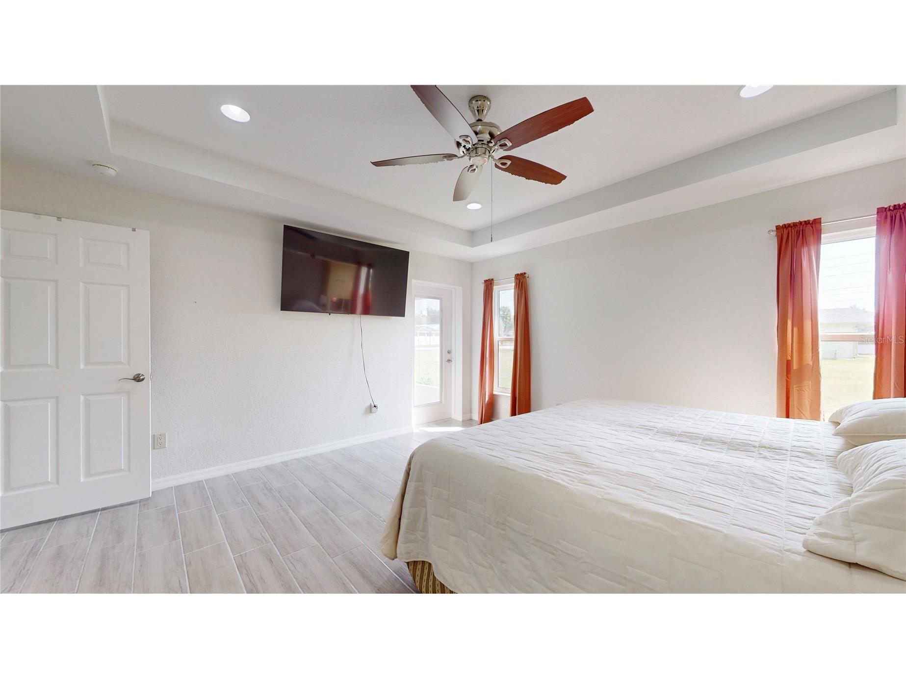 4820 Mackerel Drive Sebring FL 33870 G5111888 image15