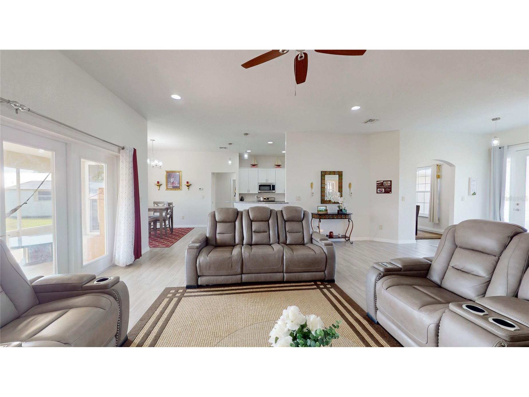 4820 Mackerel Drive Sebring FL 33870 G5111888 image16