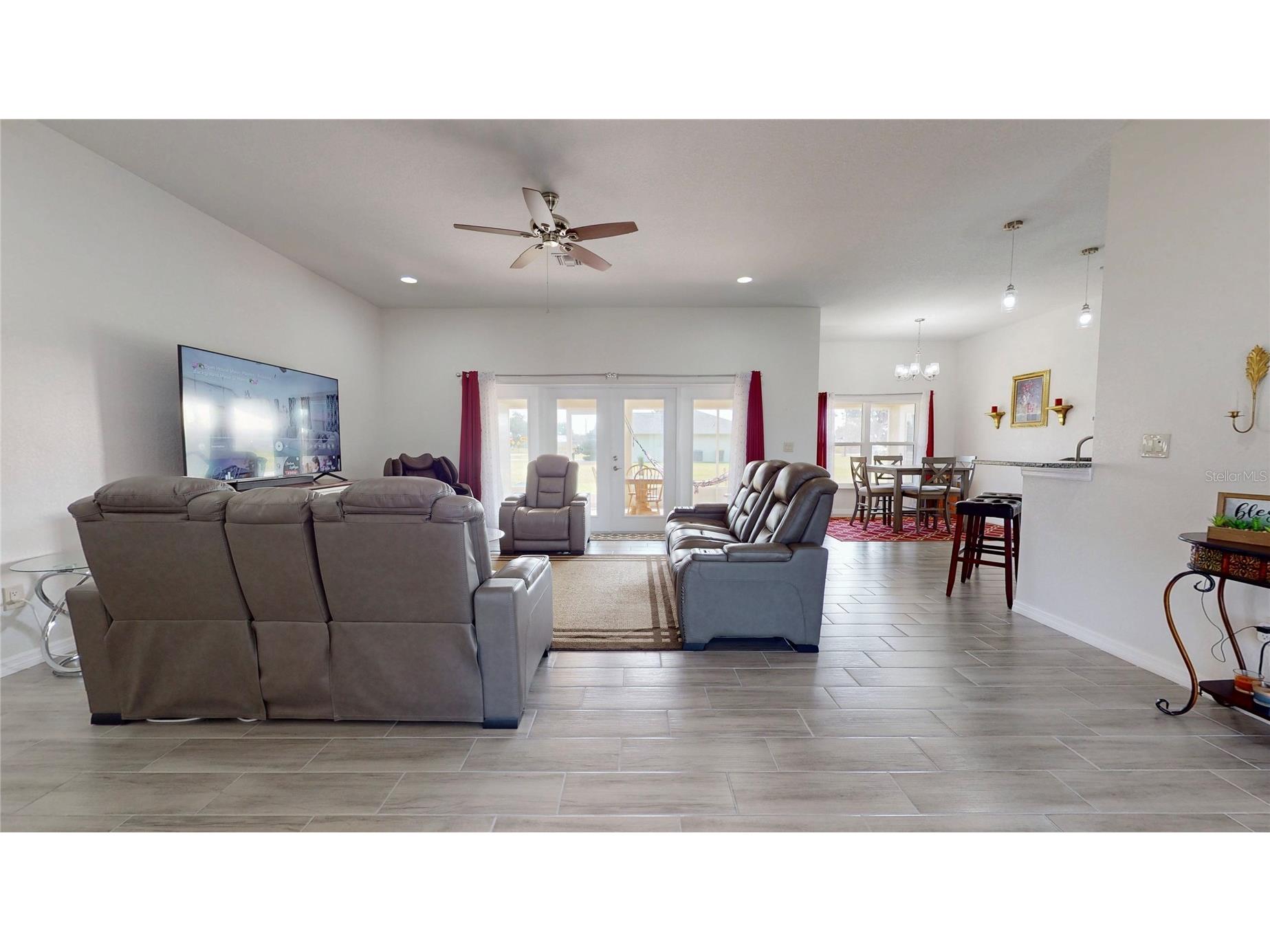 4820 Mackerel Drive Sebring FL 33870 G5111888 image17