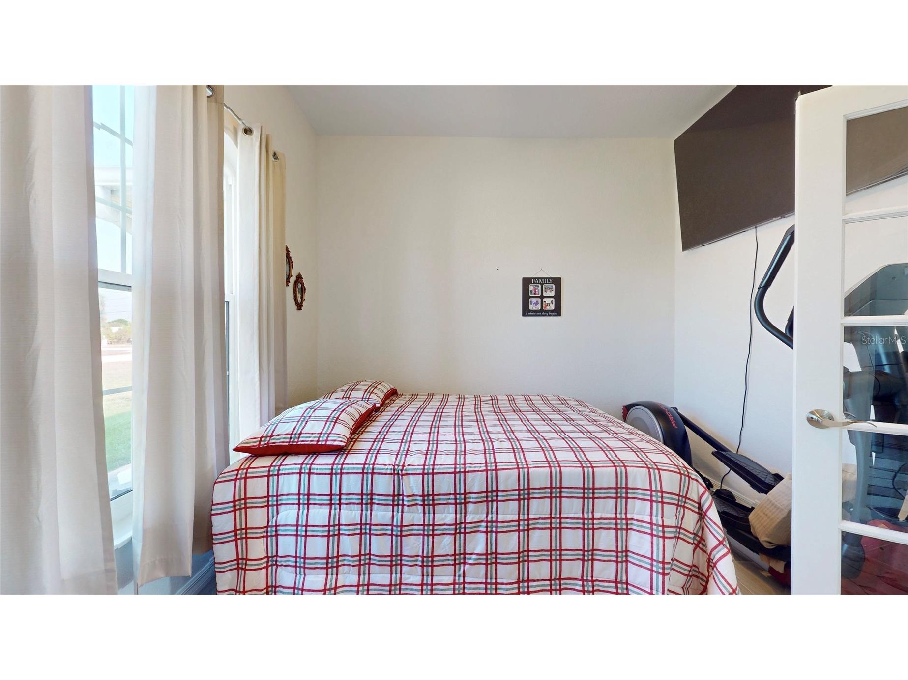 4820 Mackerel Drive Sebring FL 33870 G5111888 image18
