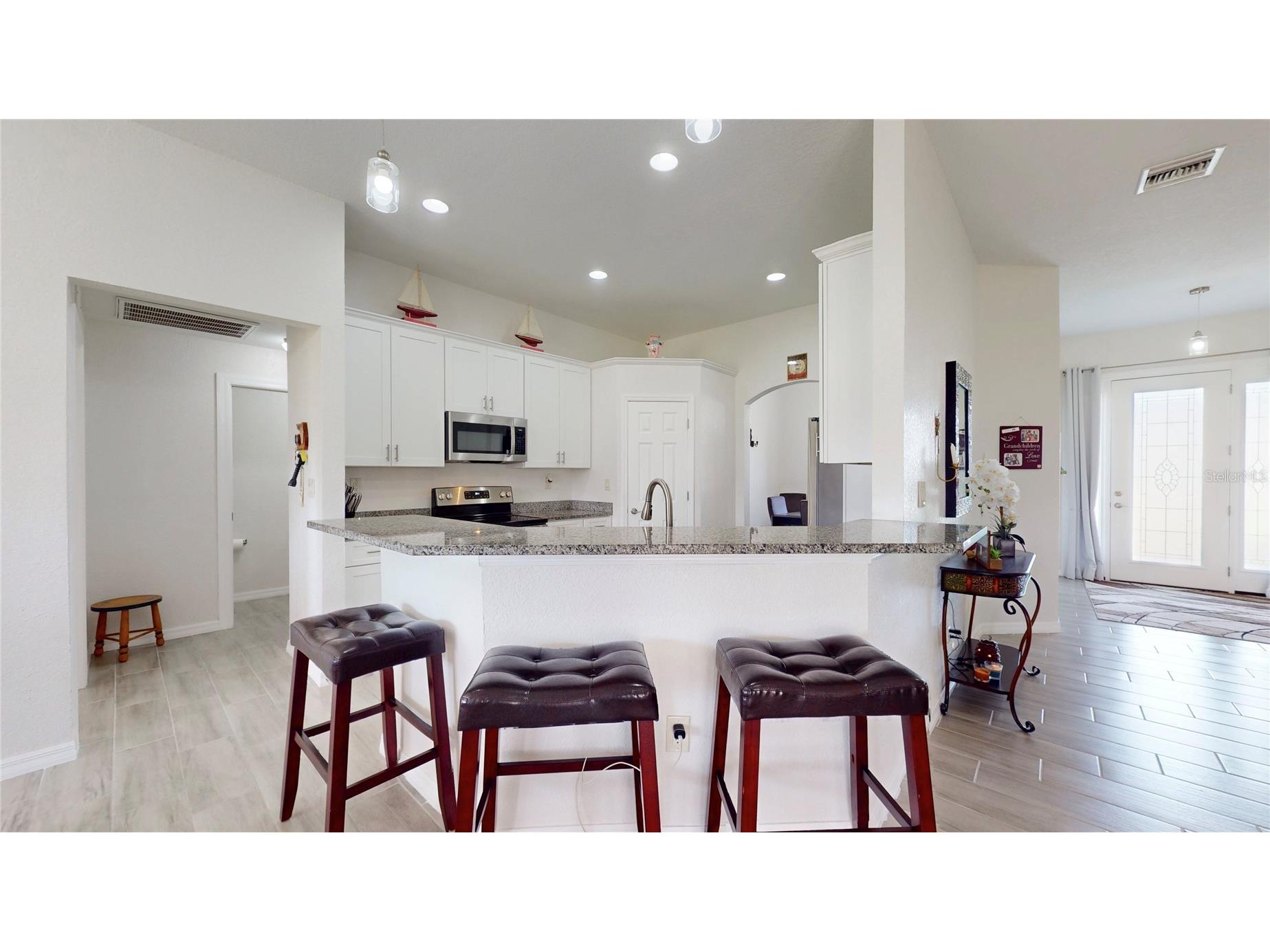 4820 Mackerel Drive Sebring FL 33870 G5111888 image19