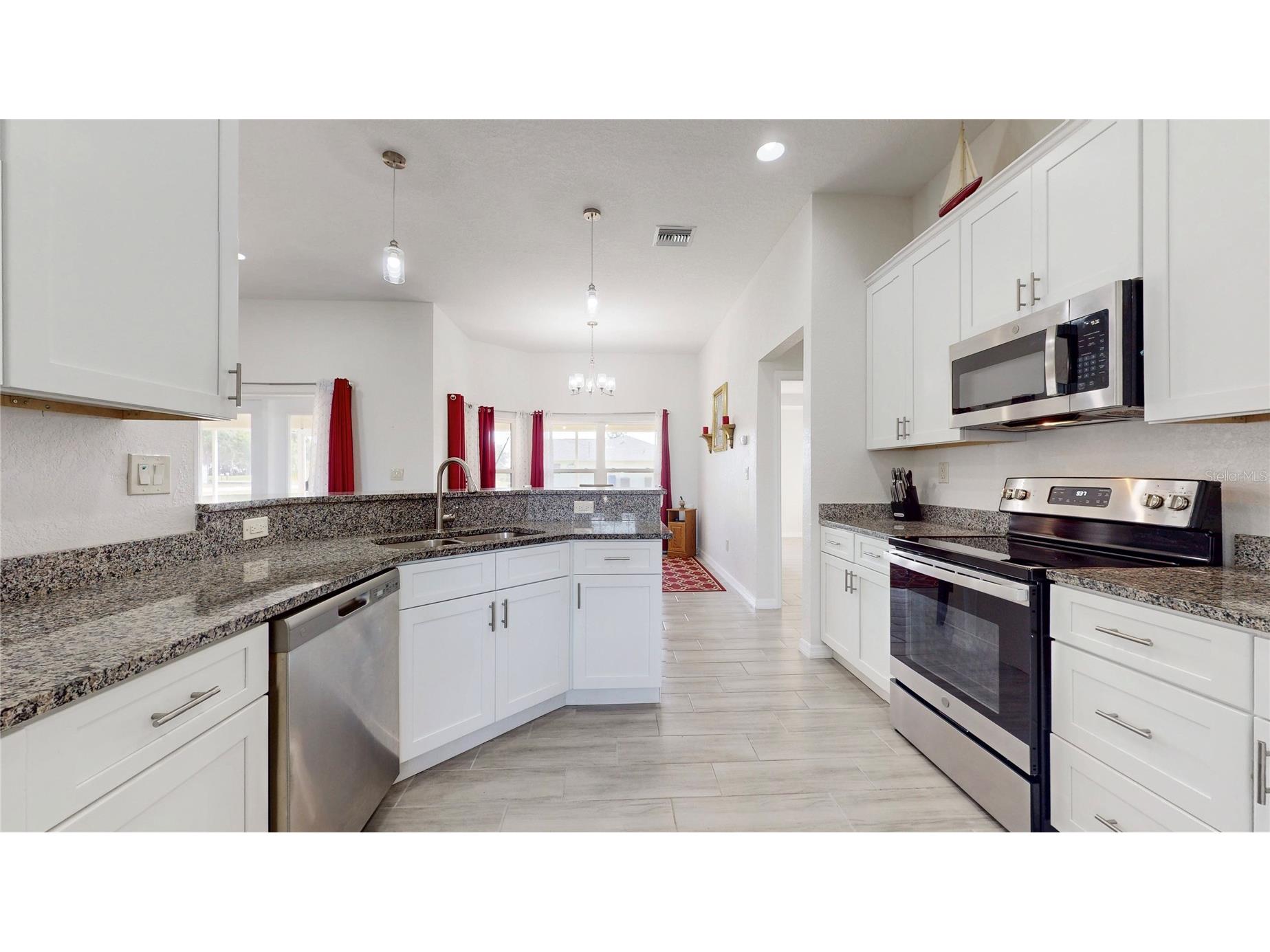 4820 Mackerel Drive Sebring FL 33870 G5111888 image2
