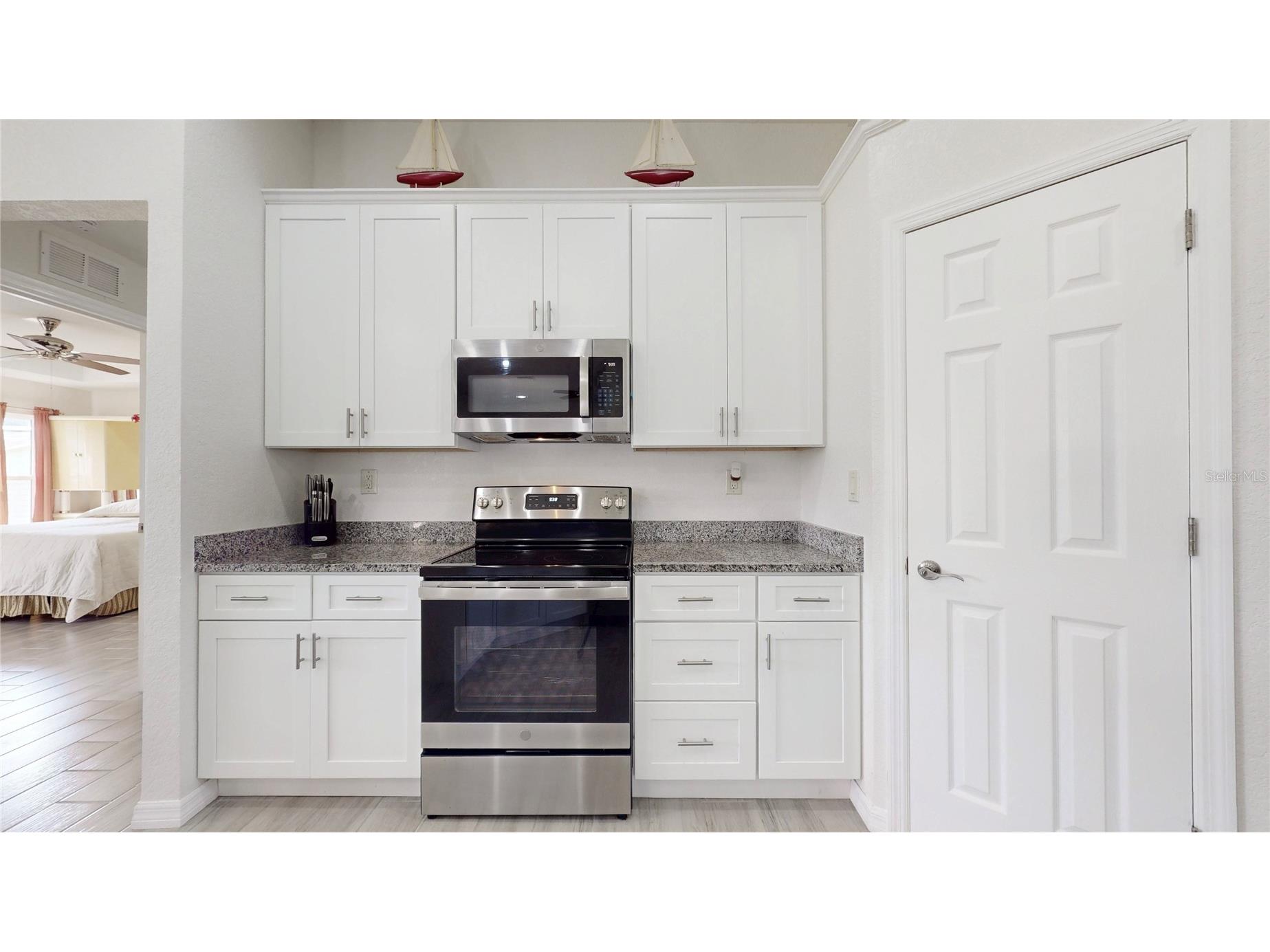 4820 Mackerel Drive Sebring FL 33870 G5111888 image20
