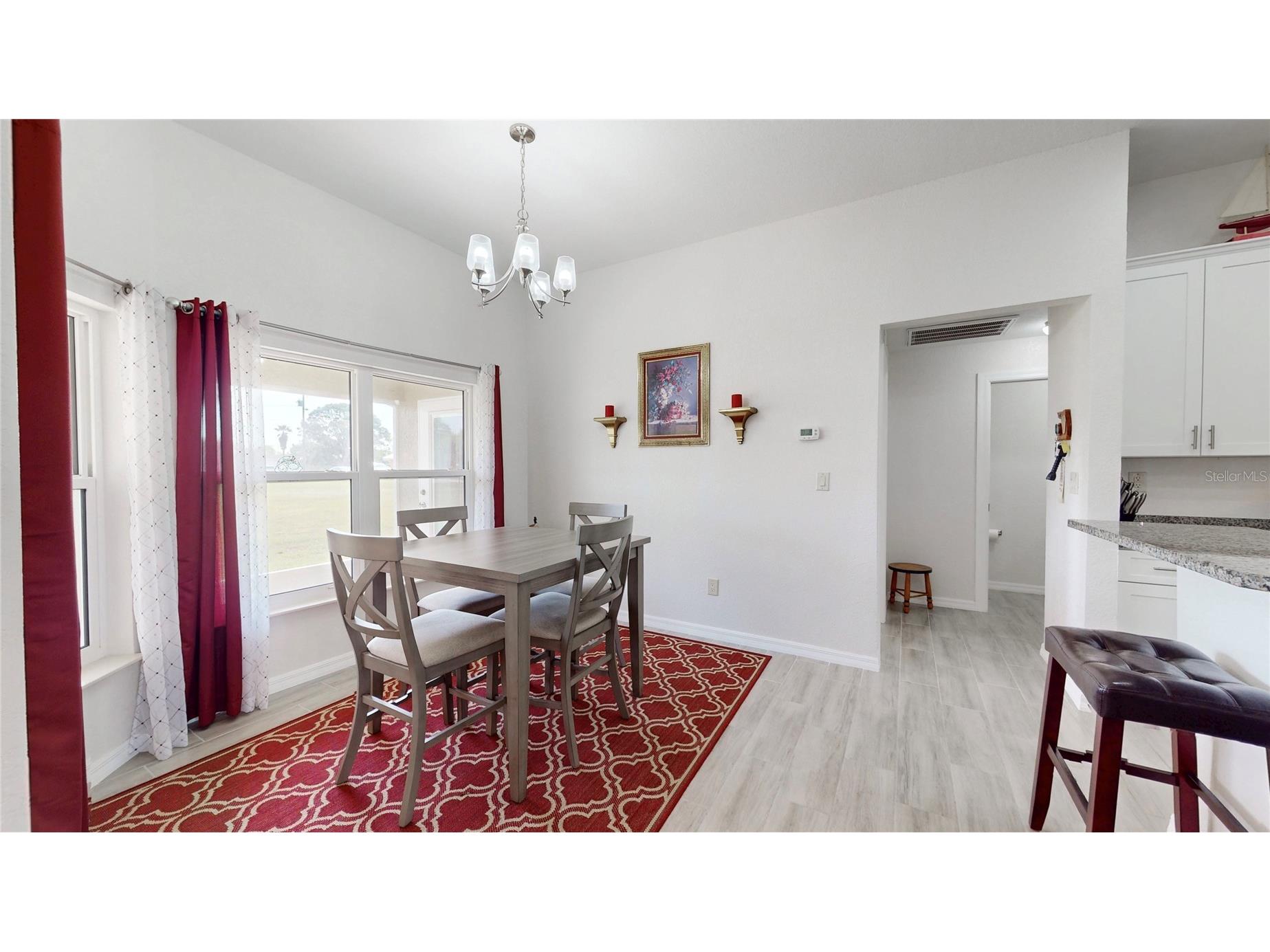 4820 Mackerel Drive Sebring FL 33870 G5111888 image21
