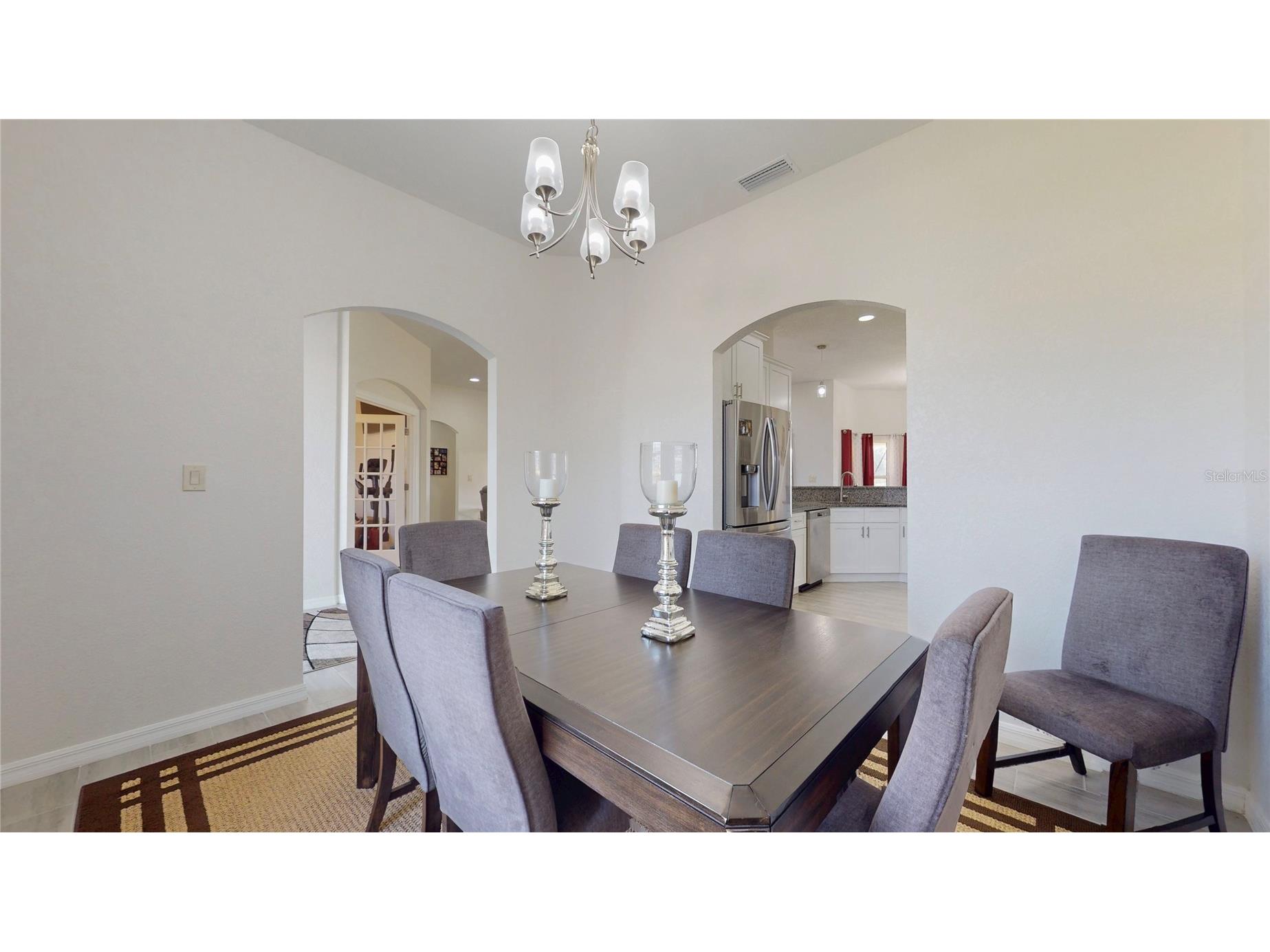 4820 Mackerel Drive Sebring FL 33870 G5111888 image22