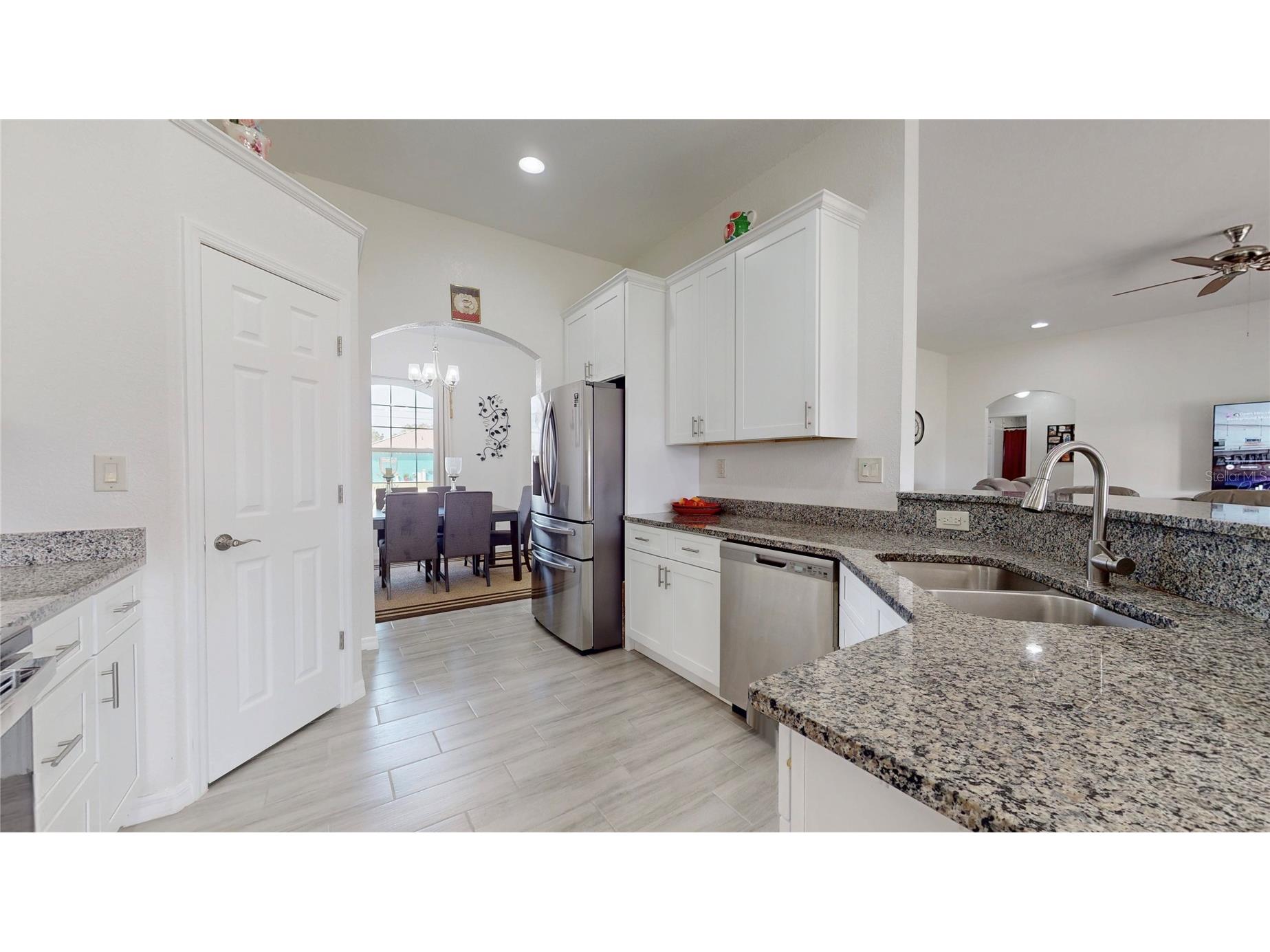 4820 Mackerel Drive Sebring FL 33870 G5111888 image23