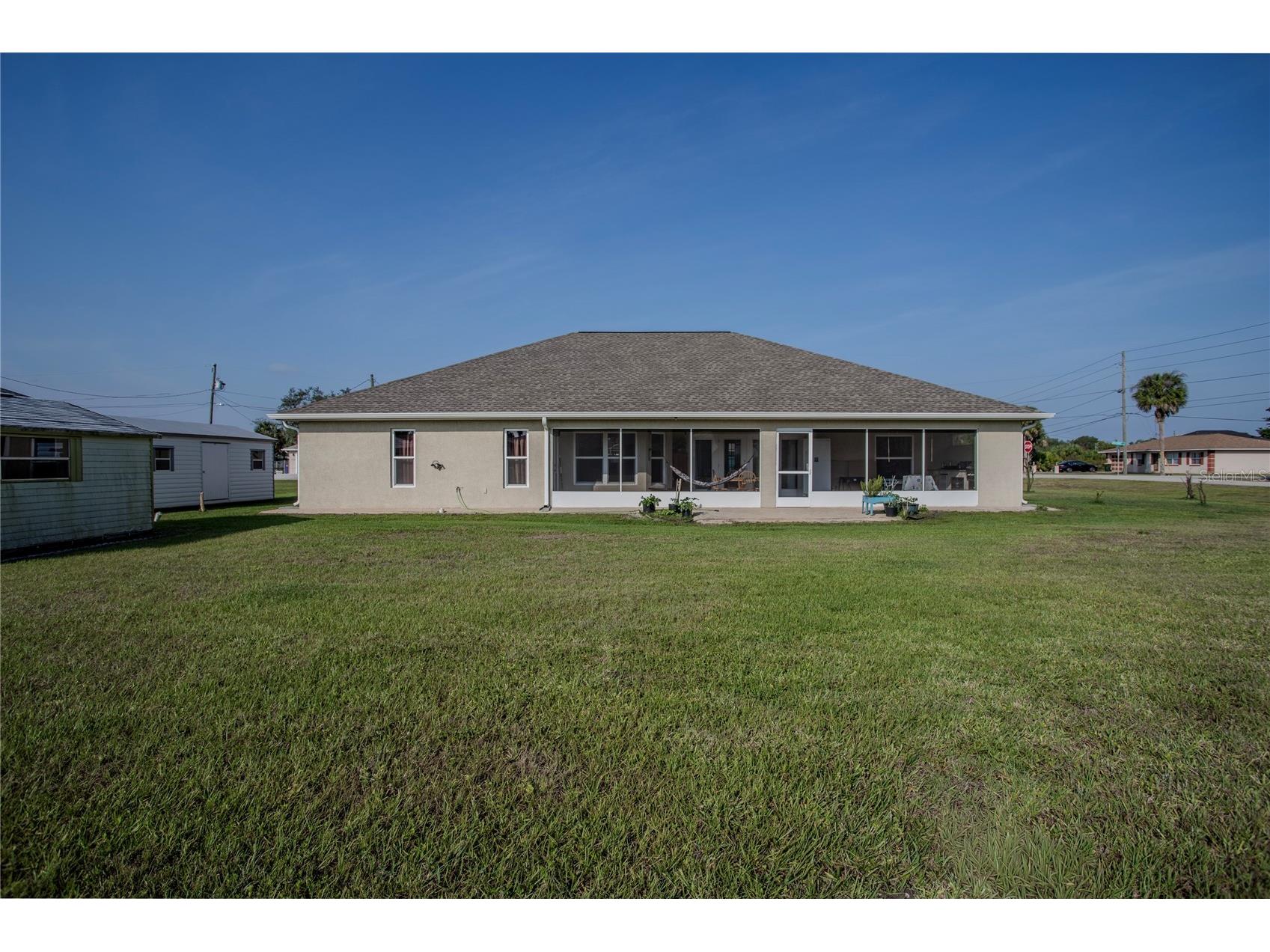 4820 Mackerel Drive Sebring FL 33870 G5111888 image24