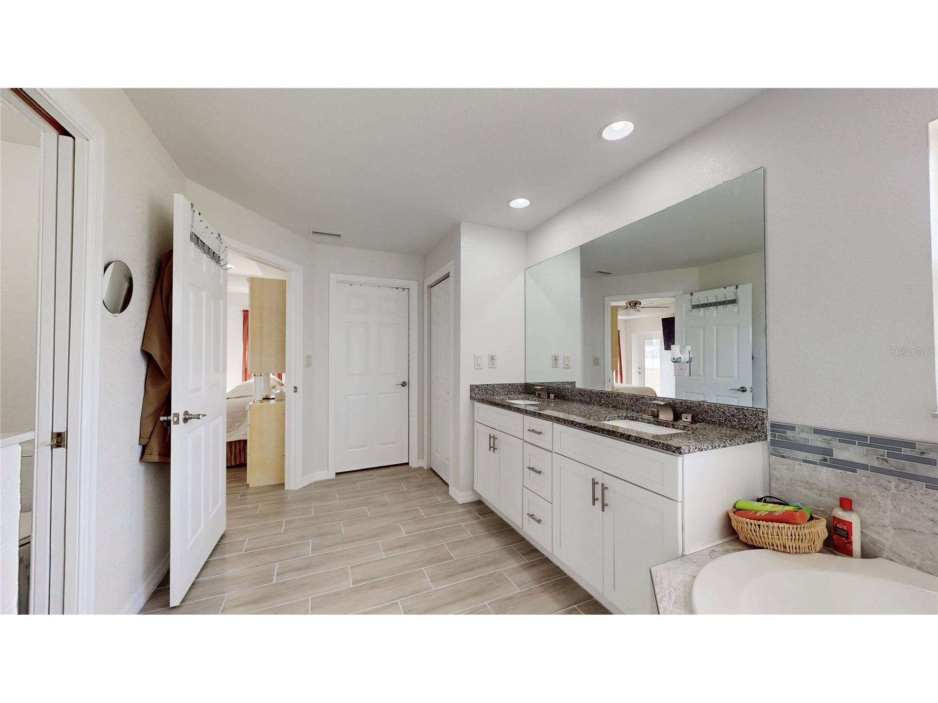 4820 Mackerel Drive Sebring FL 33870 G5111888 image25