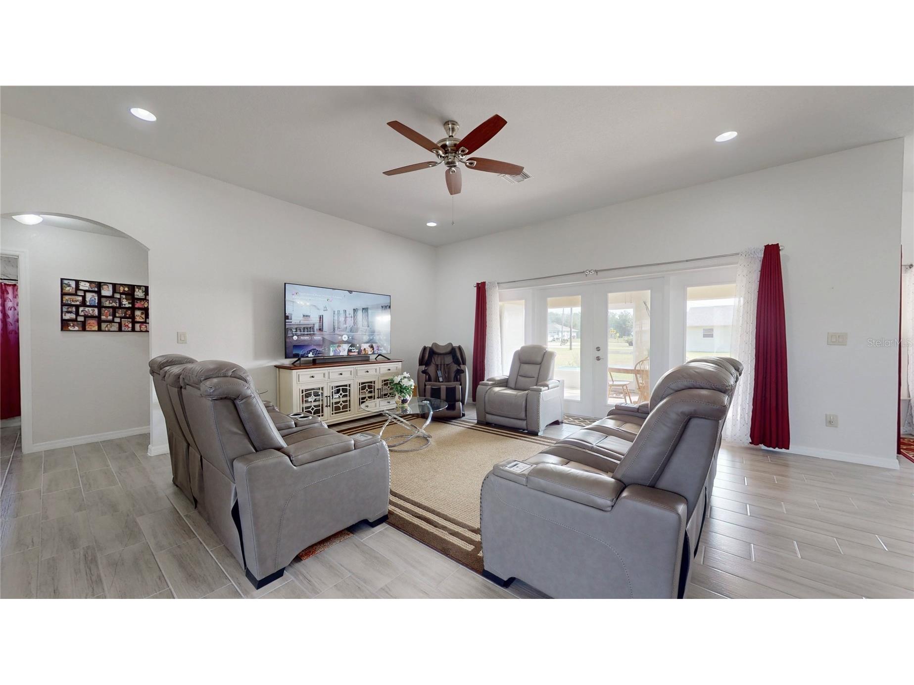 4820 Mackerel Drive Sebring FL 33870 G5111888 image26