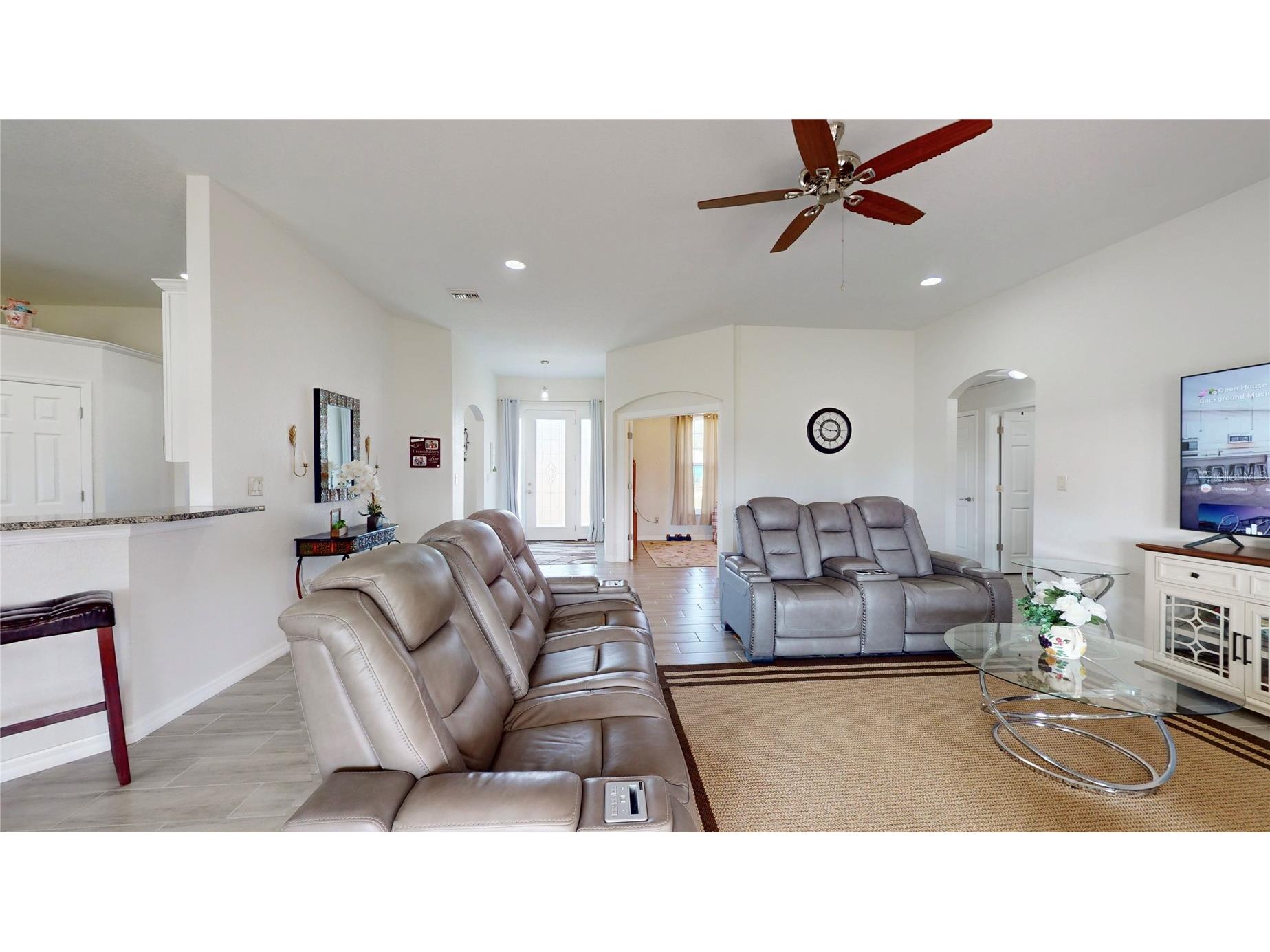 4820 Mackerel Drive Sebring FL 33870 G5111888 image27