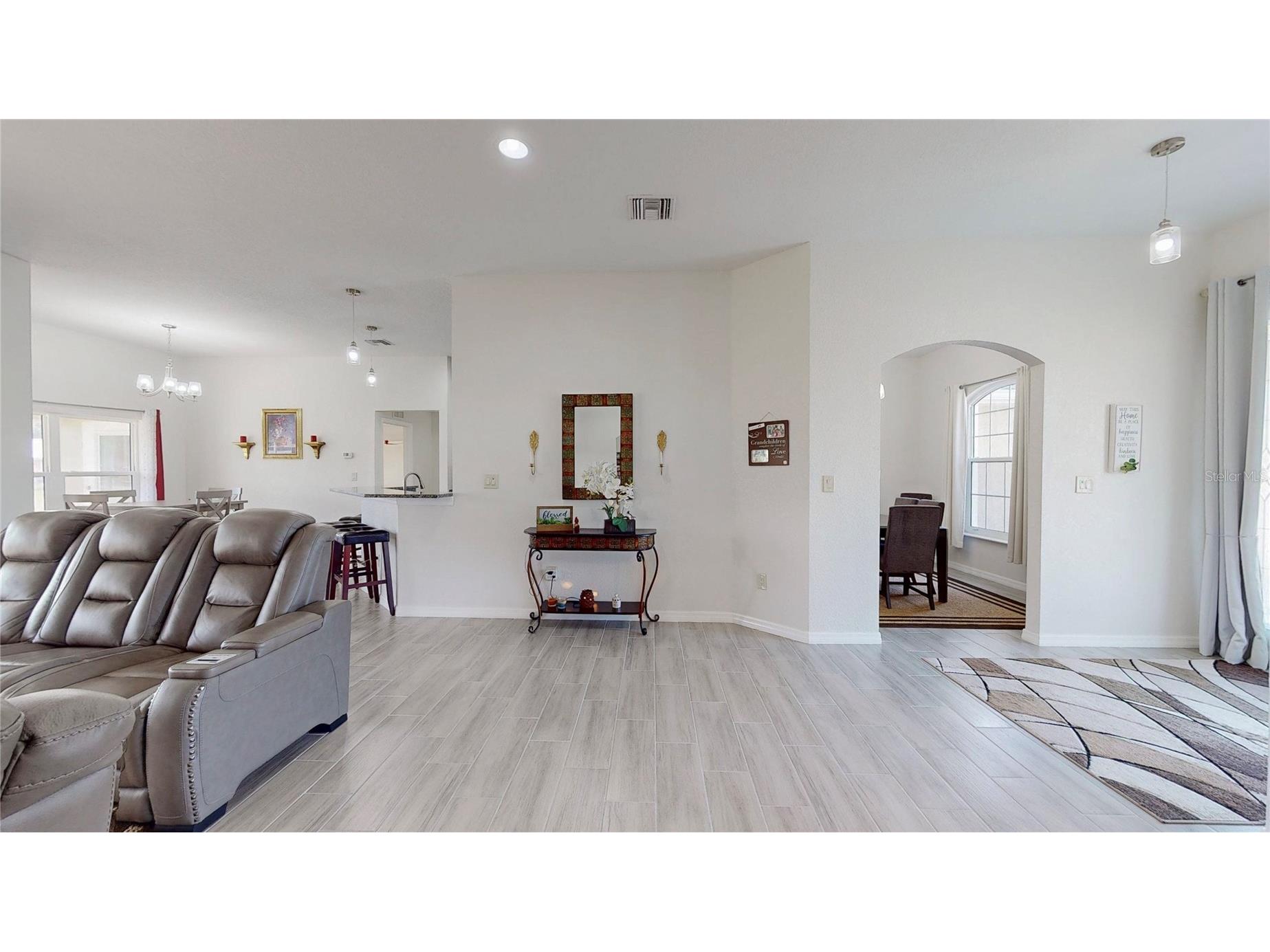 4820 Mackerel Drive Sebring FL 33870 G5111888 image28