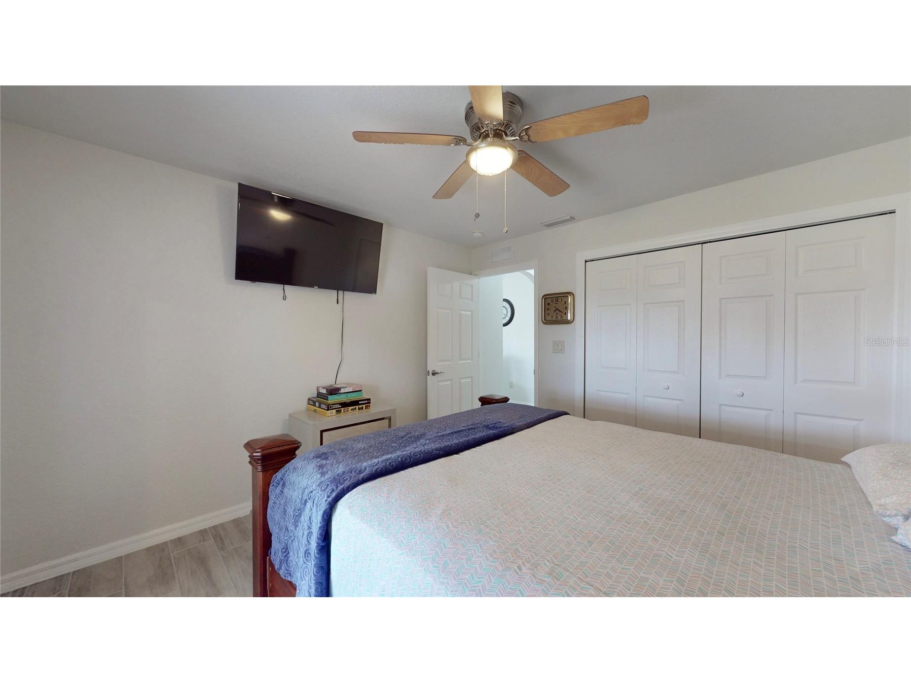 4820 Mackerel Drive Sebring FL 33870 G5111888 image29