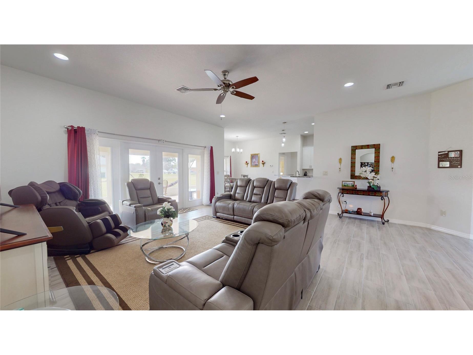 4820 Mackerel Drive Sebring FL 33870 G5111888 image3