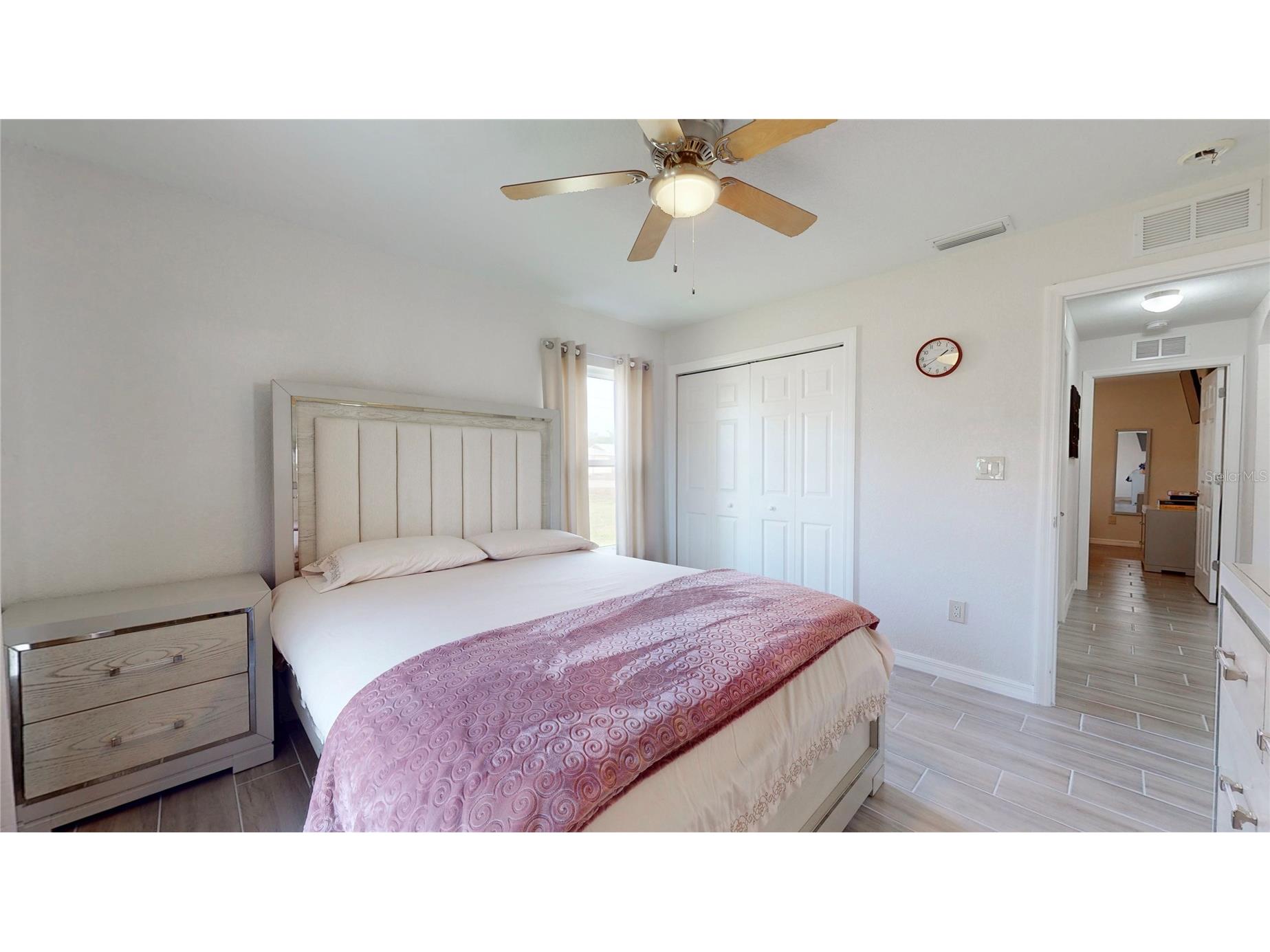 4820 Mackerel Drive Sebring FL 33870 G5111888 image30