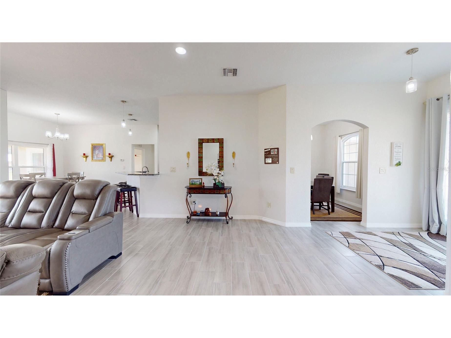 4820 Mackerel Drive Sebring FL 33870 G5111888 image31
