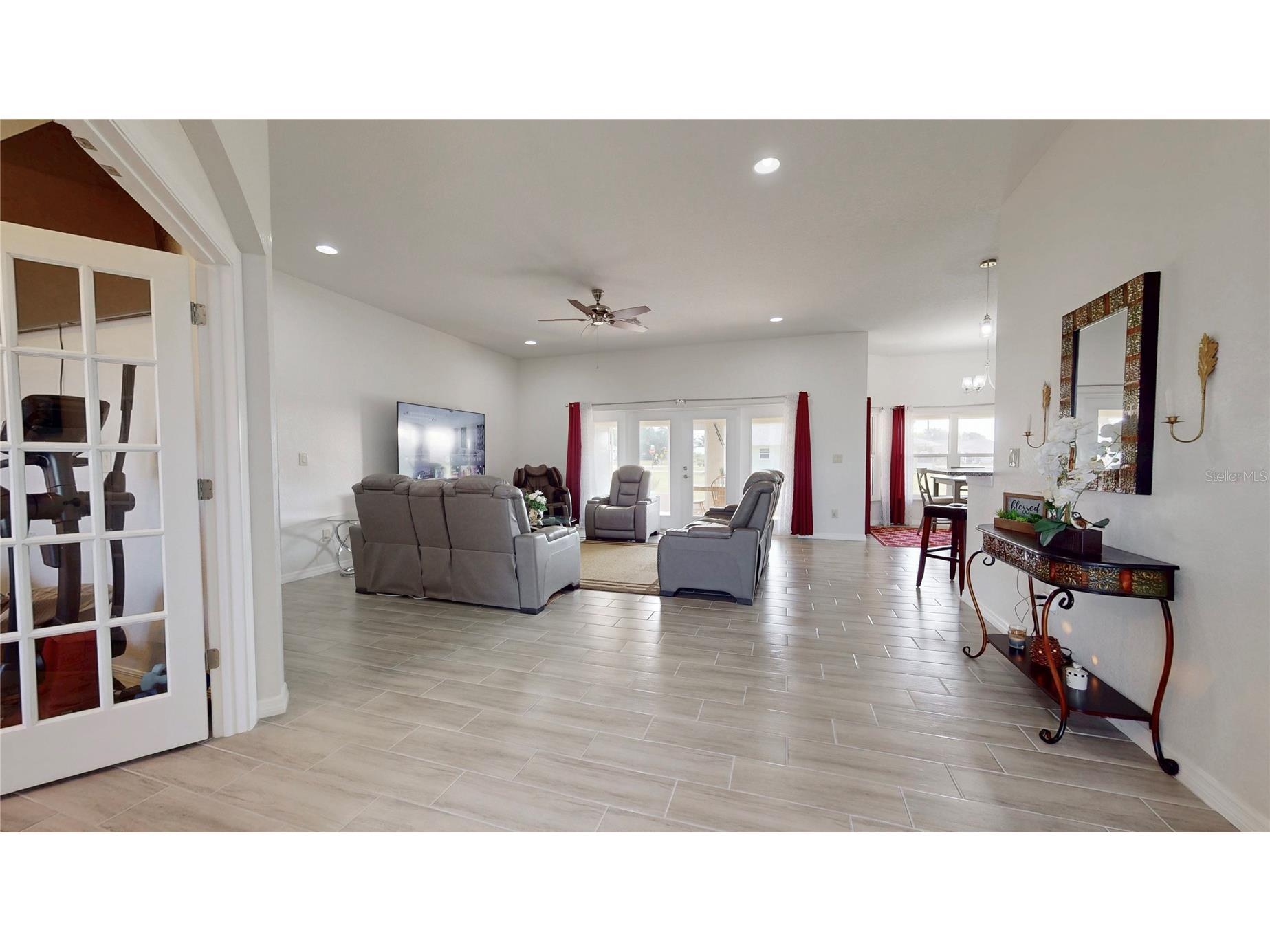 4820 Mackerel Drive Sebring FL 33870 G5111888 image32