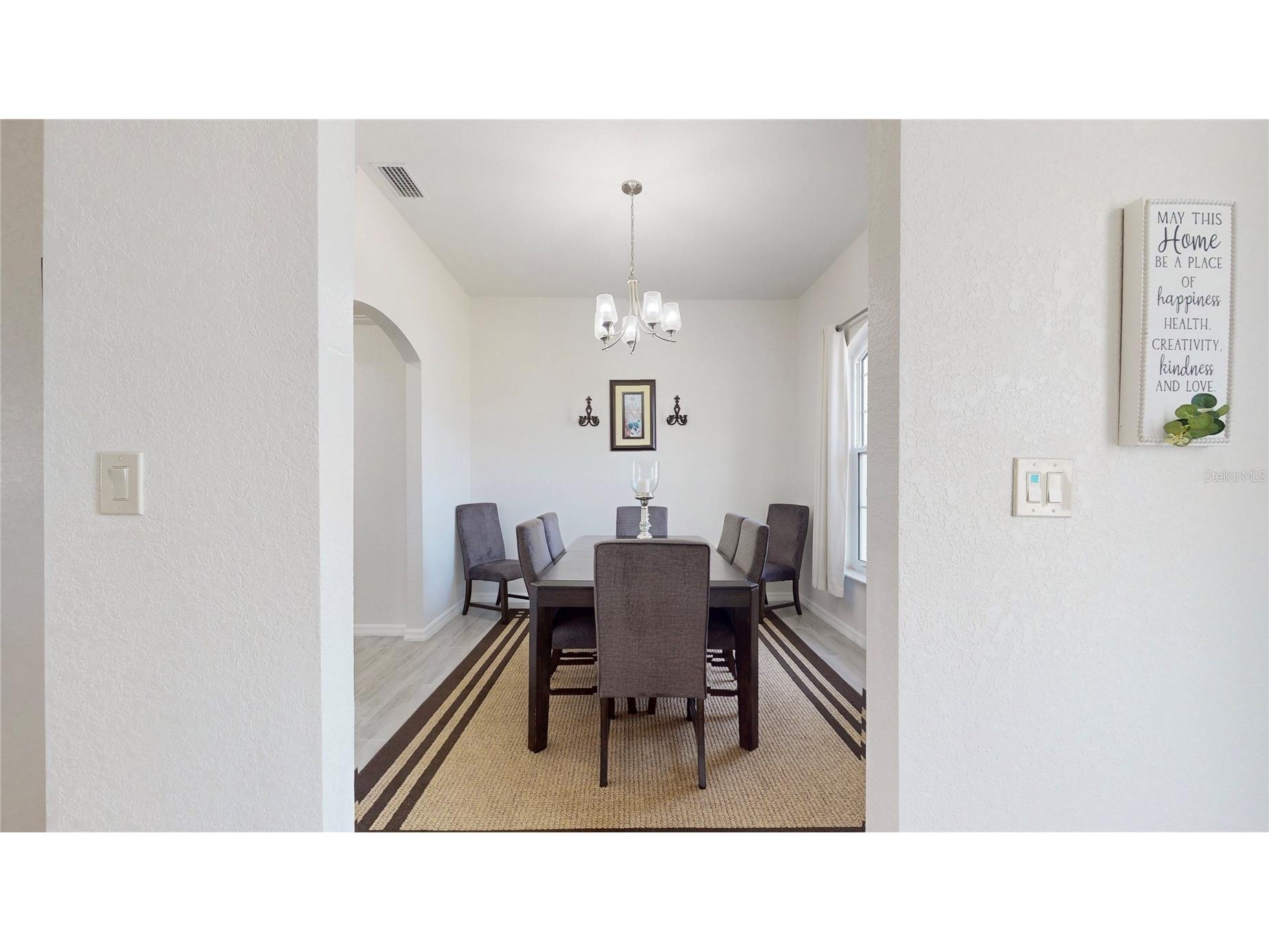 4820 Mackerel Drive Sebring FL 33870 G5111888 image33