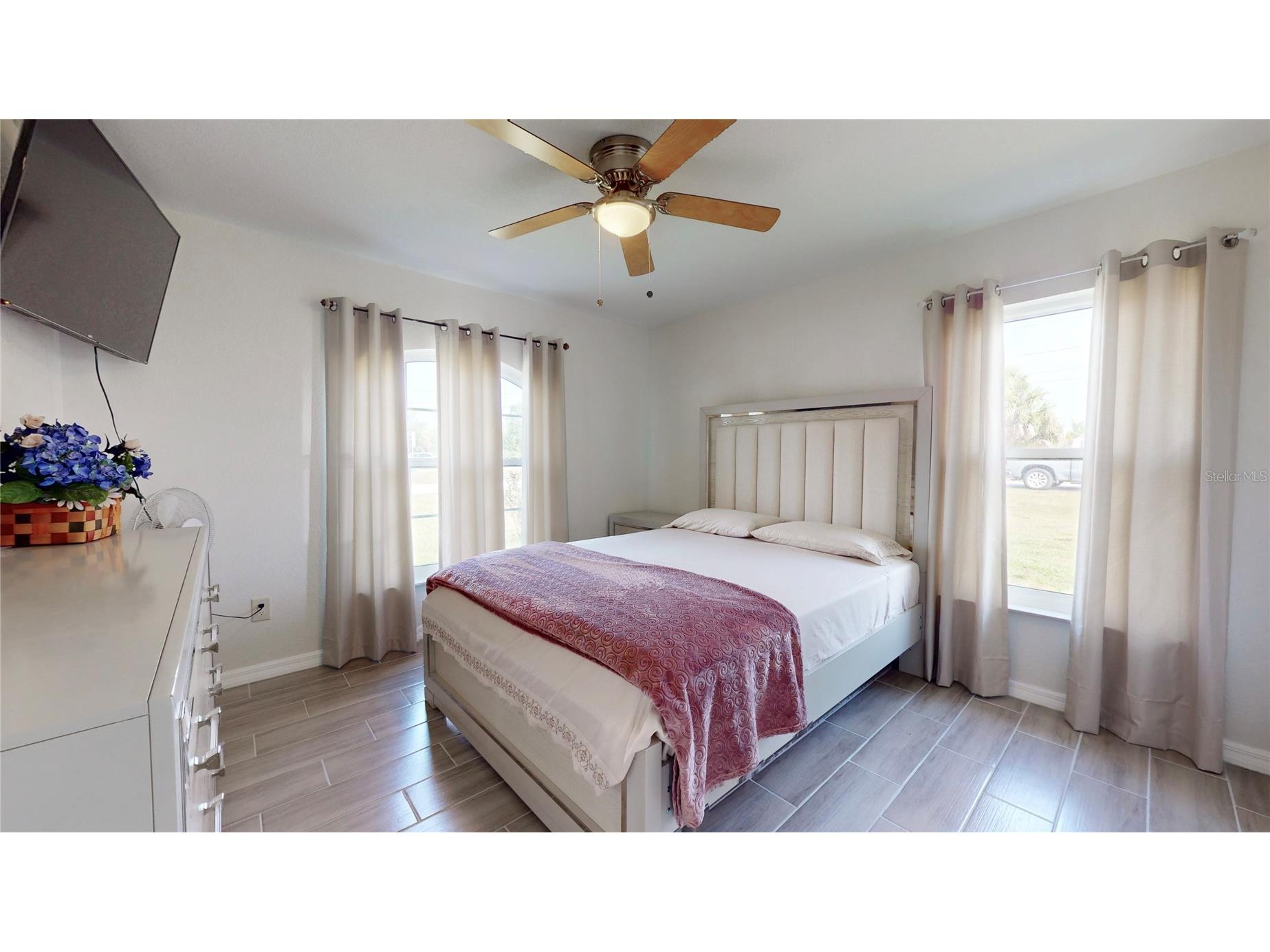 4820 Mackerel Drive Sebring FL 33870 G5111888 image35