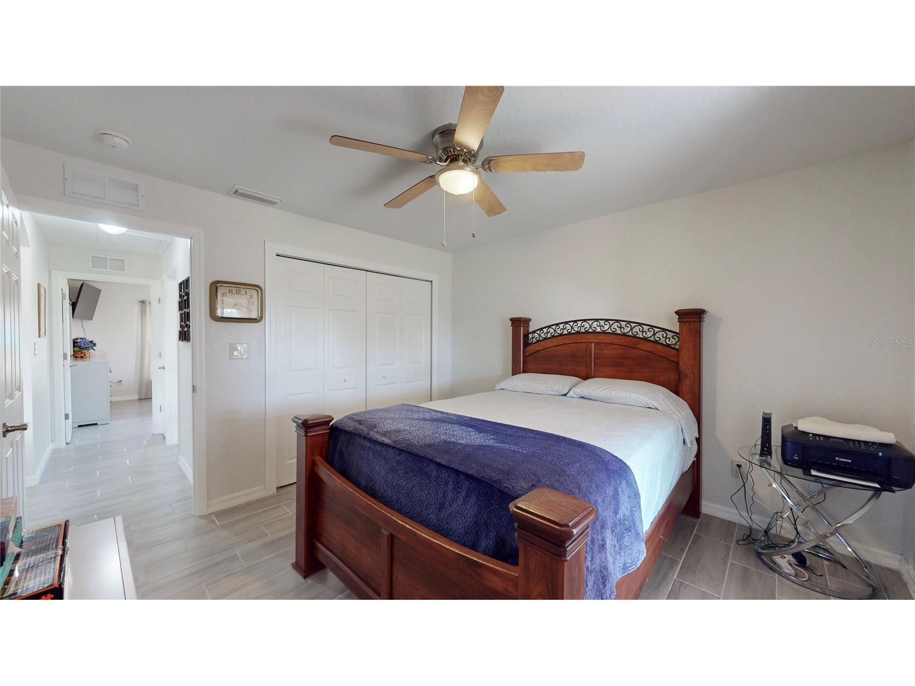 4820 Mackerel Drive Sebring FL 33870 G5111888 image36