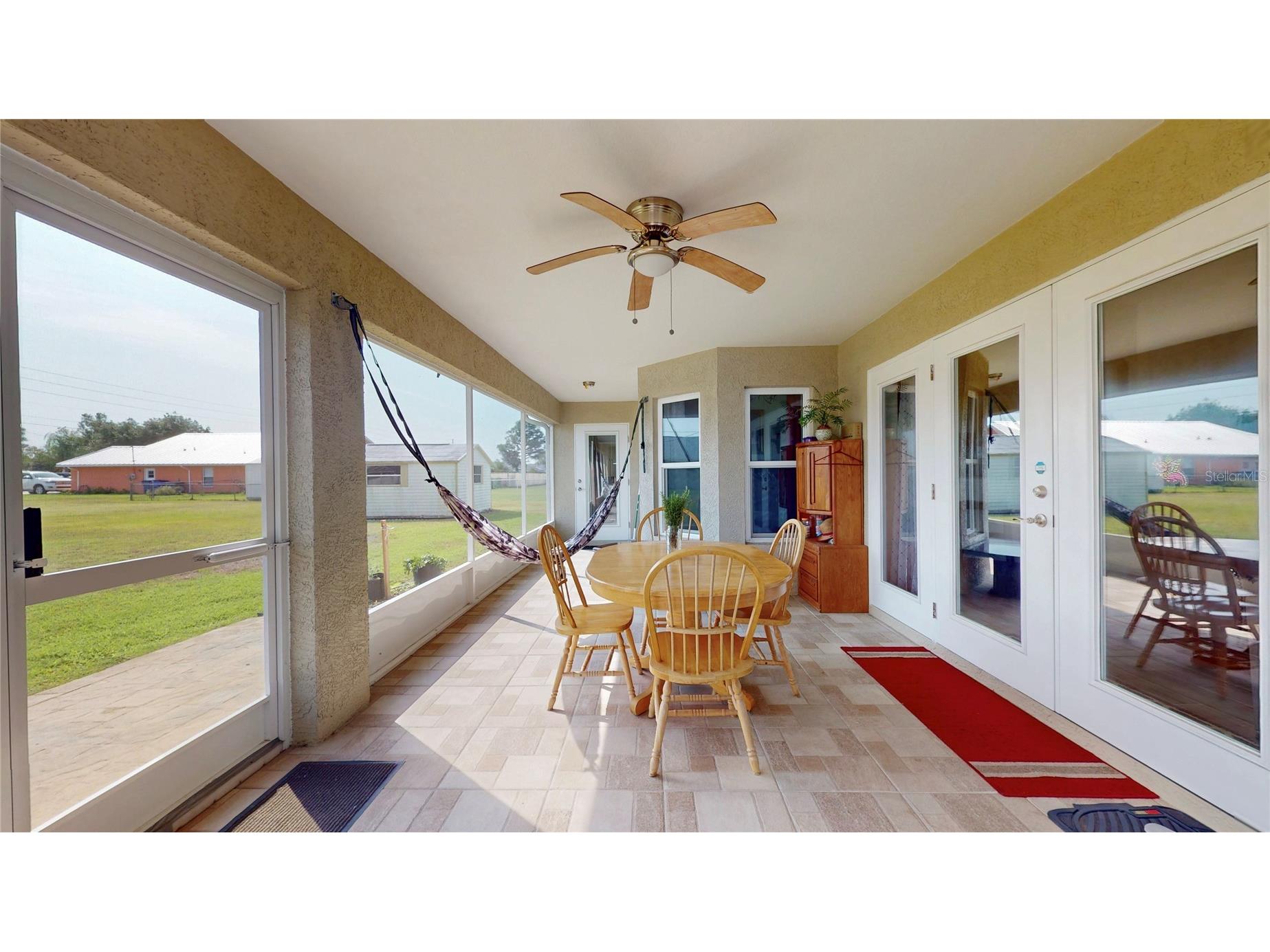 4820 Mackerel Drive Sebring FL 33870 G5111888 image37