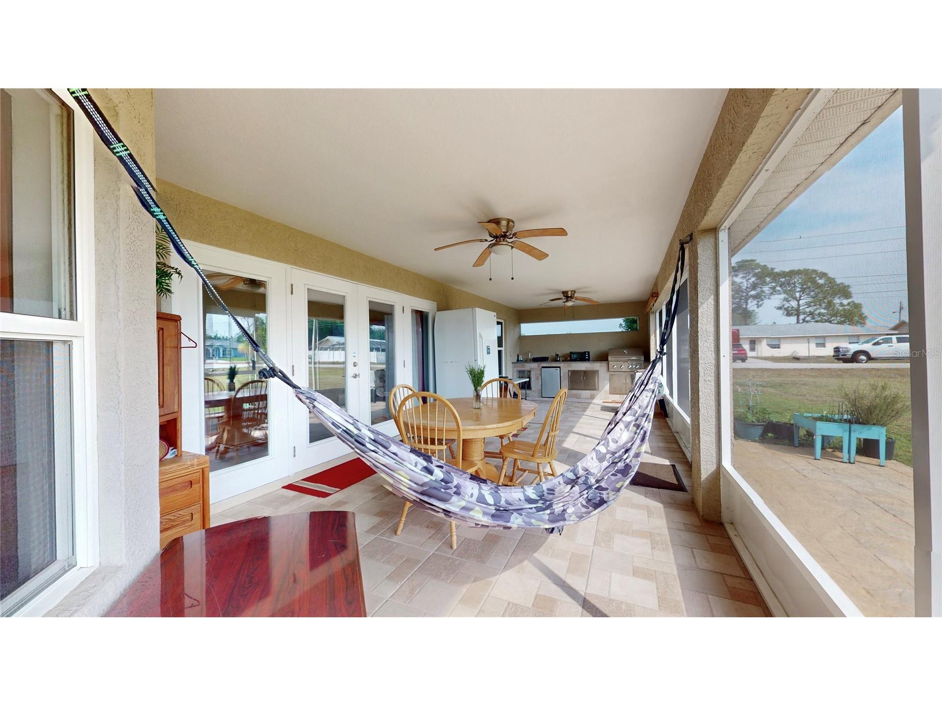 4820 Mackerel Drive Sebring FL 33870 G5111888 image38