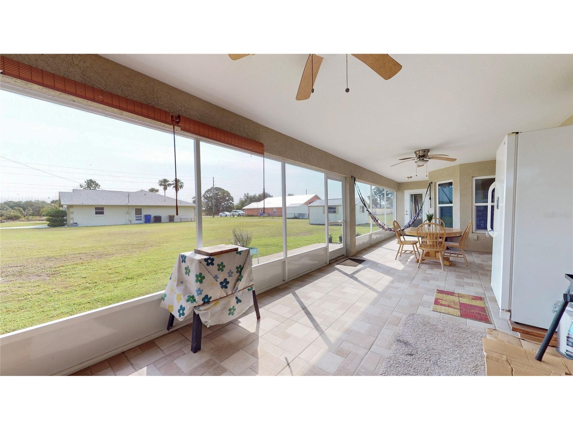 4820 Mackerel Drive Sebring FL 33870 G5111888 image39