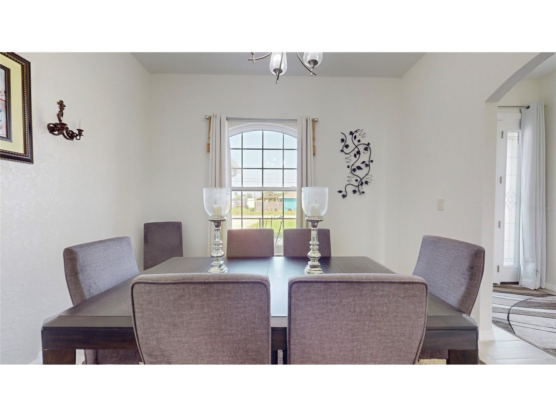 4820 Mackerel Drive Sebring FL 33870 G5111888 image4