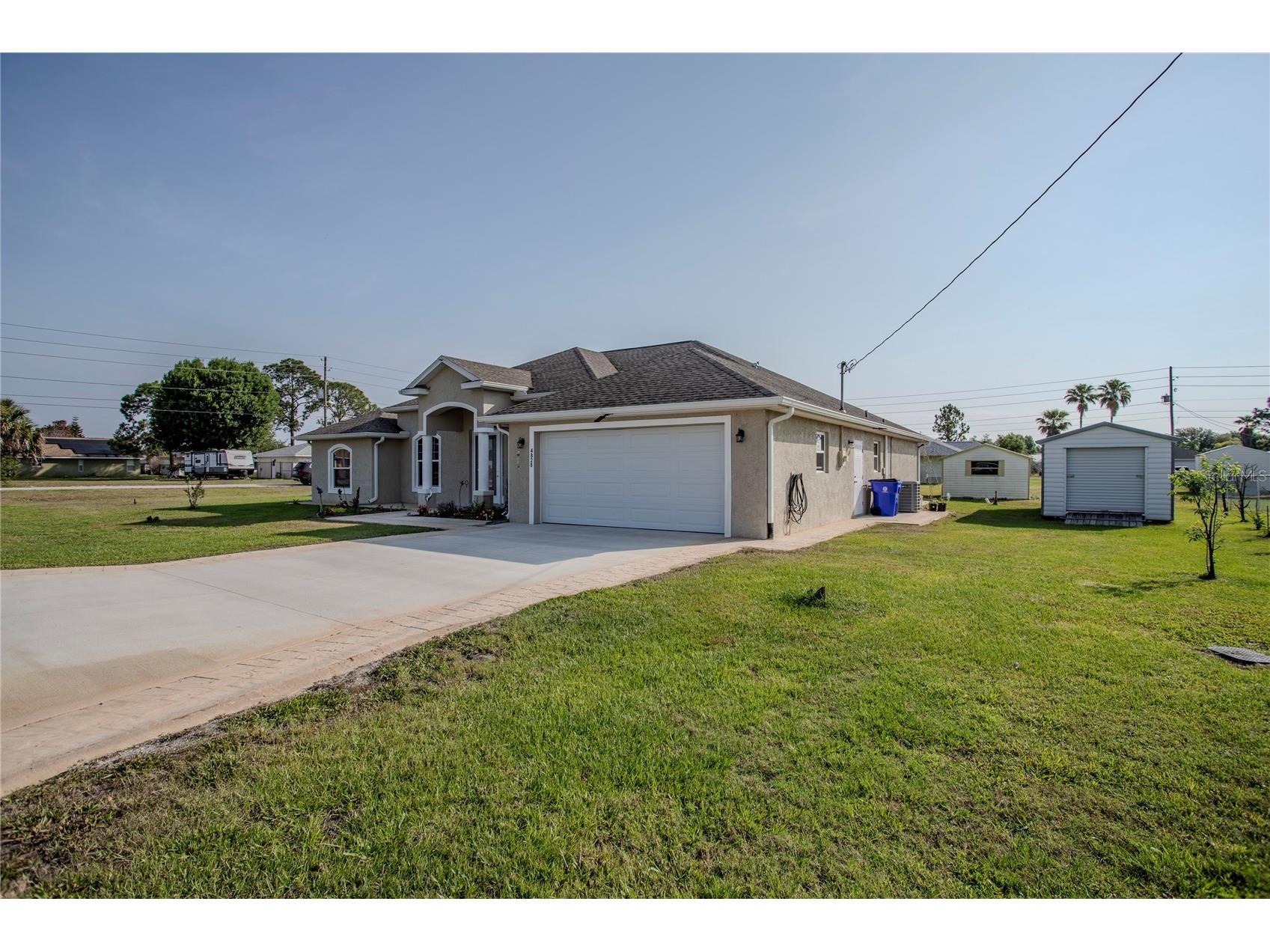 4820 Mackerel Drive Sebring FL 33870 G5111888 image40