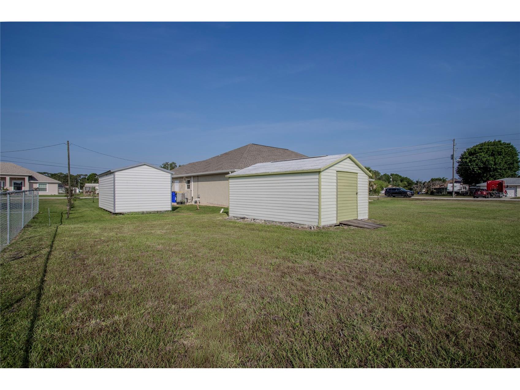 4820 Mackerel Drive Sebring FL 33870 G5111888 image41