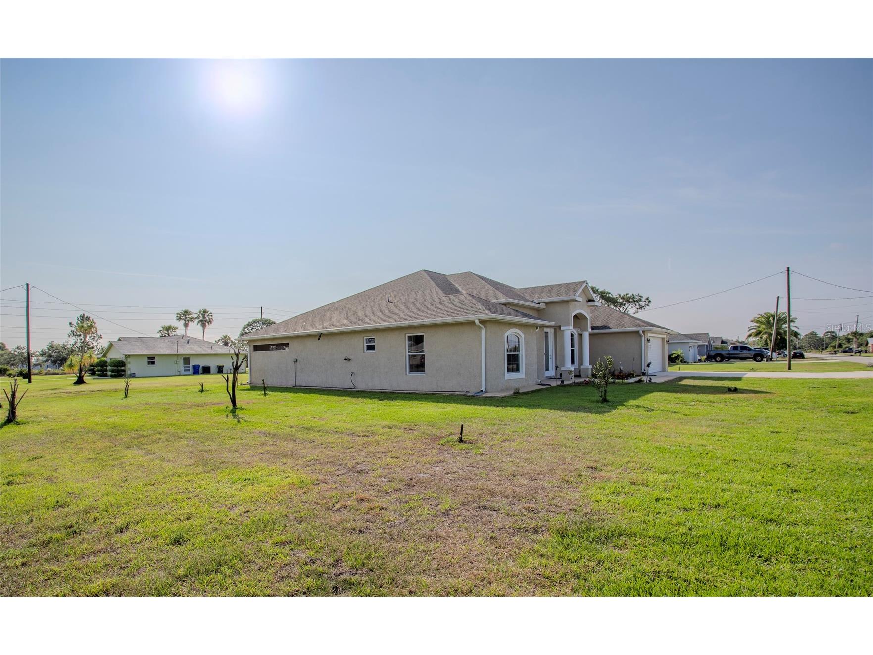 4820 Mackerel Drive Sebring FL 33870 G5111888 image42