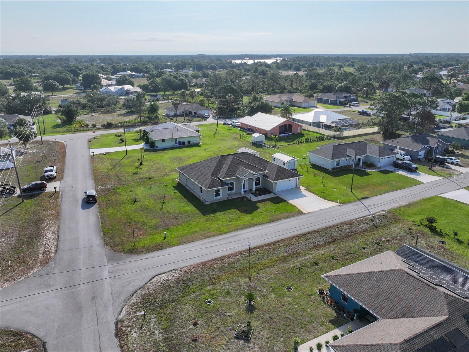 4820 Mackerel Drive Sebring FL 33870 G5111888 image43