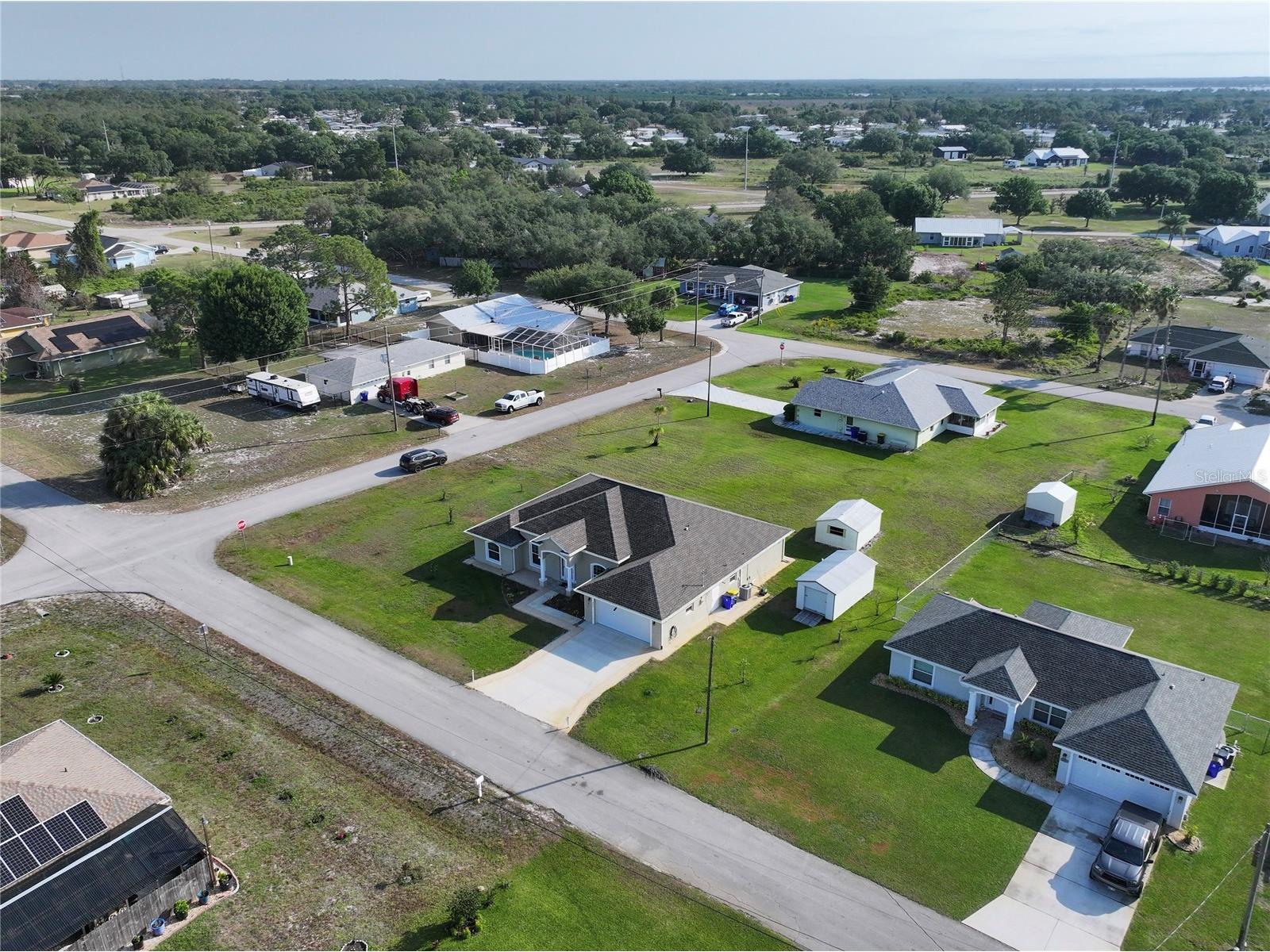 4820 Mackerel Drive Sebring FL 33870 G5111888 image44