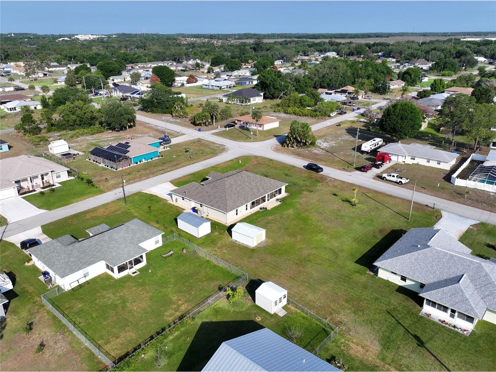 4820 Mackerel Drive Sebring FL 33870 G5111888 image45