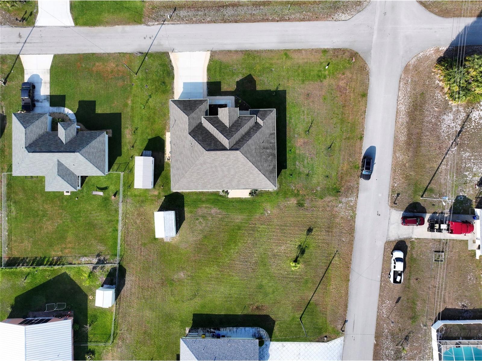 4820 Mackerel Drive Sebring FL 33870 G5111888 image46