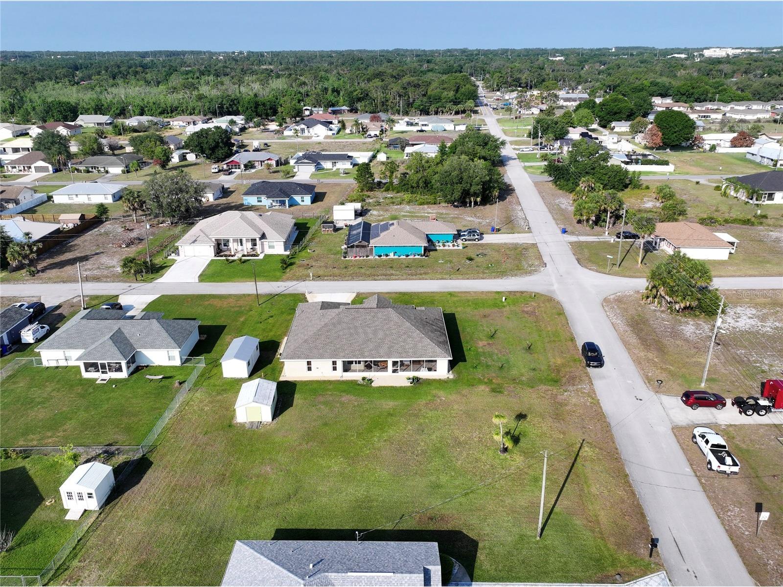 4820 Mackerel Drive Sebring FL 33870 G5111888 image47