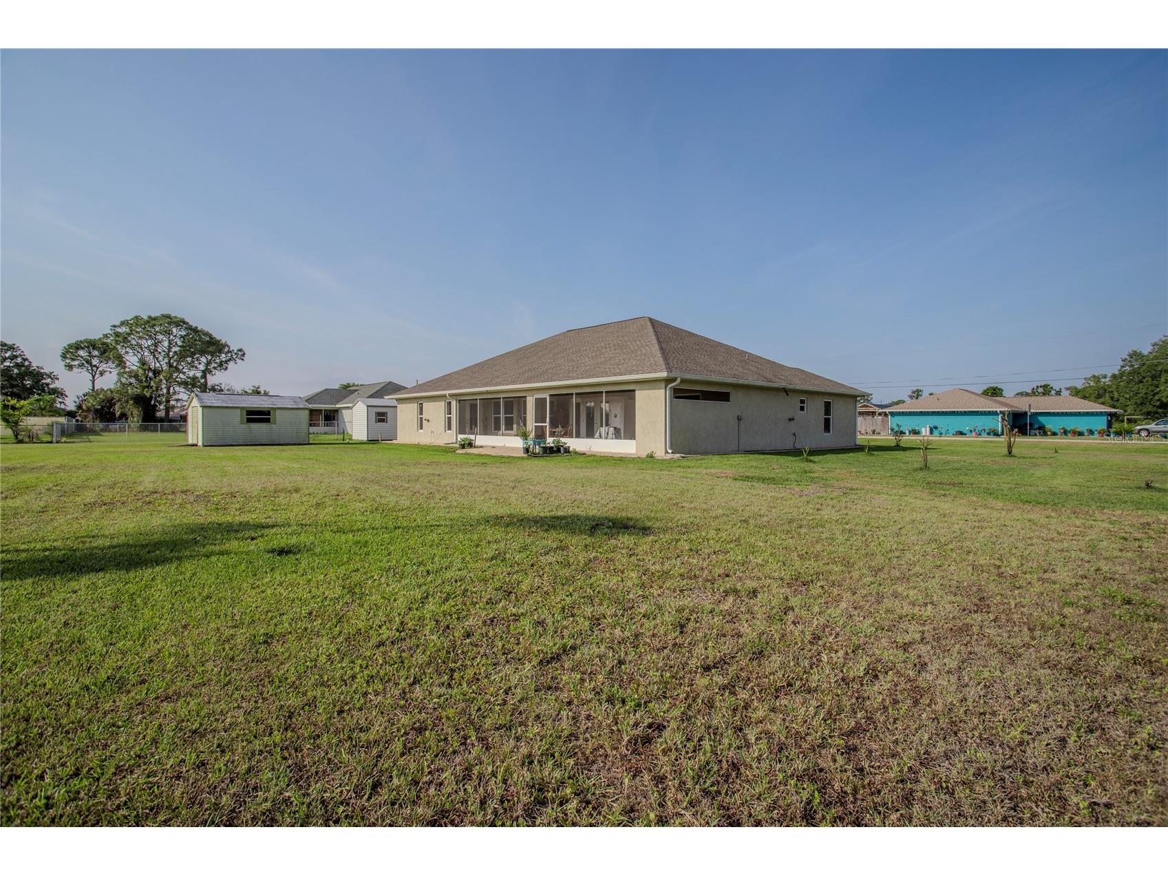 4820 Mackerel Drive Sebring FL 33870 G5111888 image48