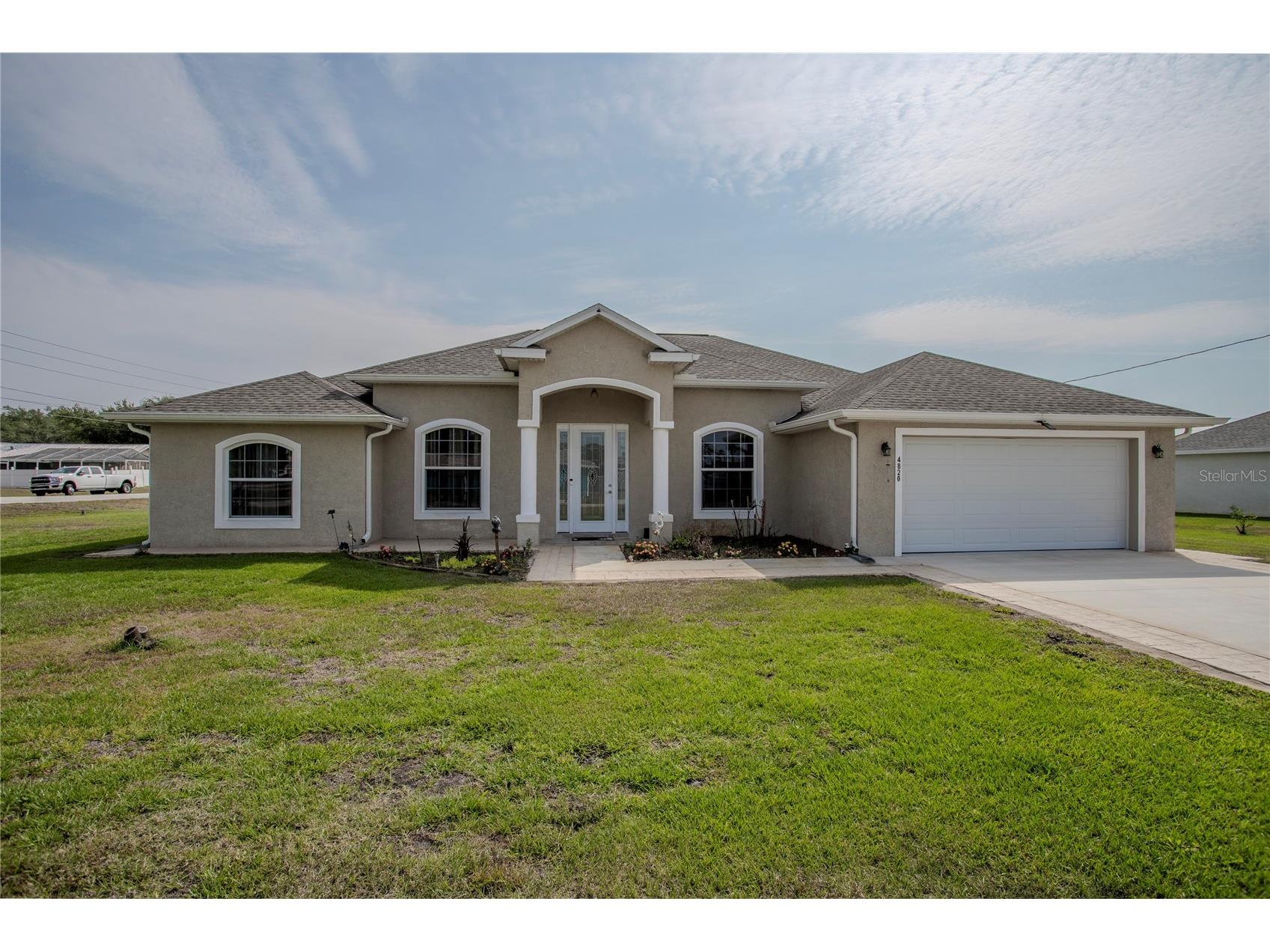 4820 Mackerel Drive Sebring FL 33870 G5111888 image49
