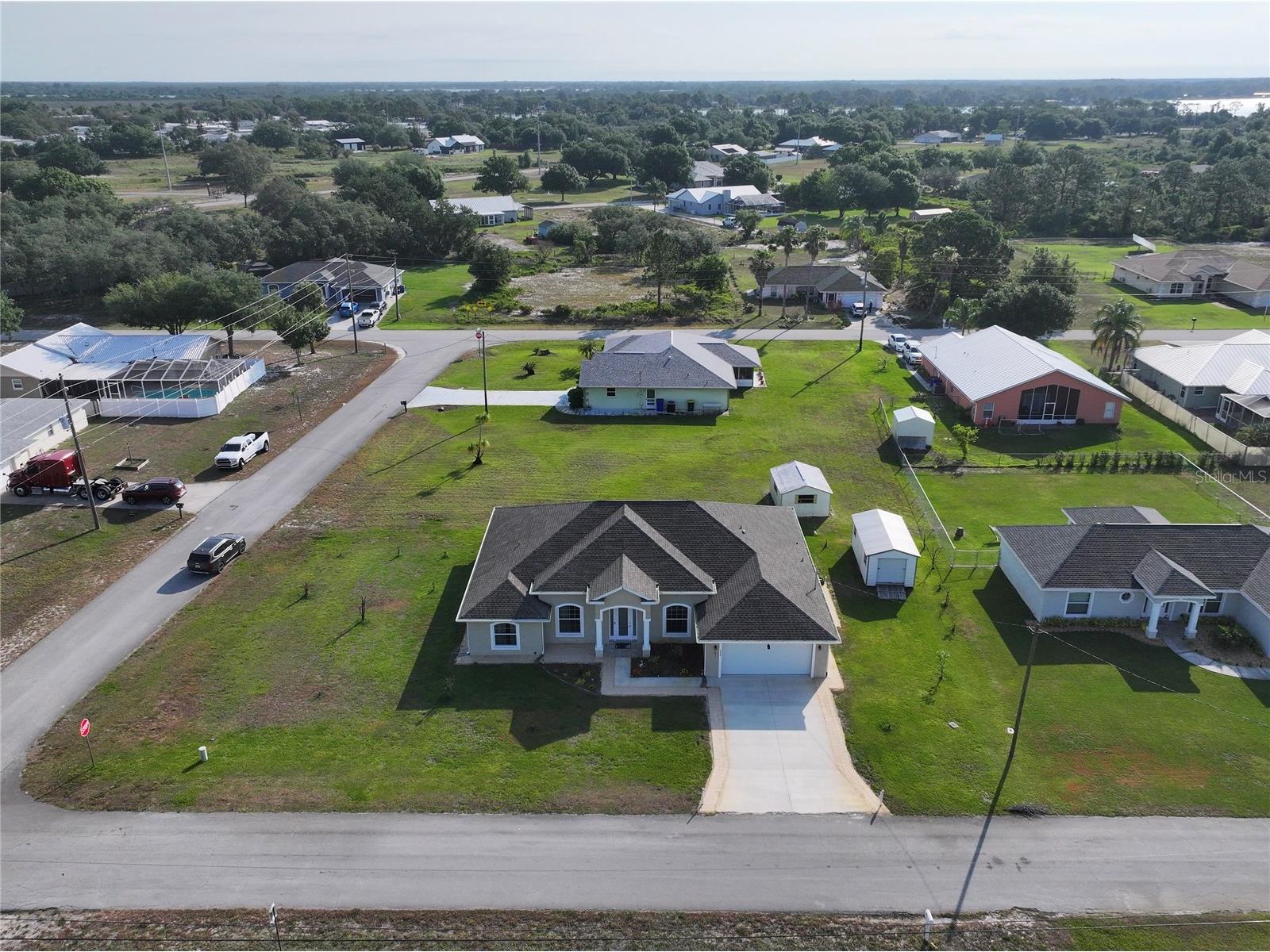 4820 Mackerel Drive Sebring FL 33870 G5111888 image50