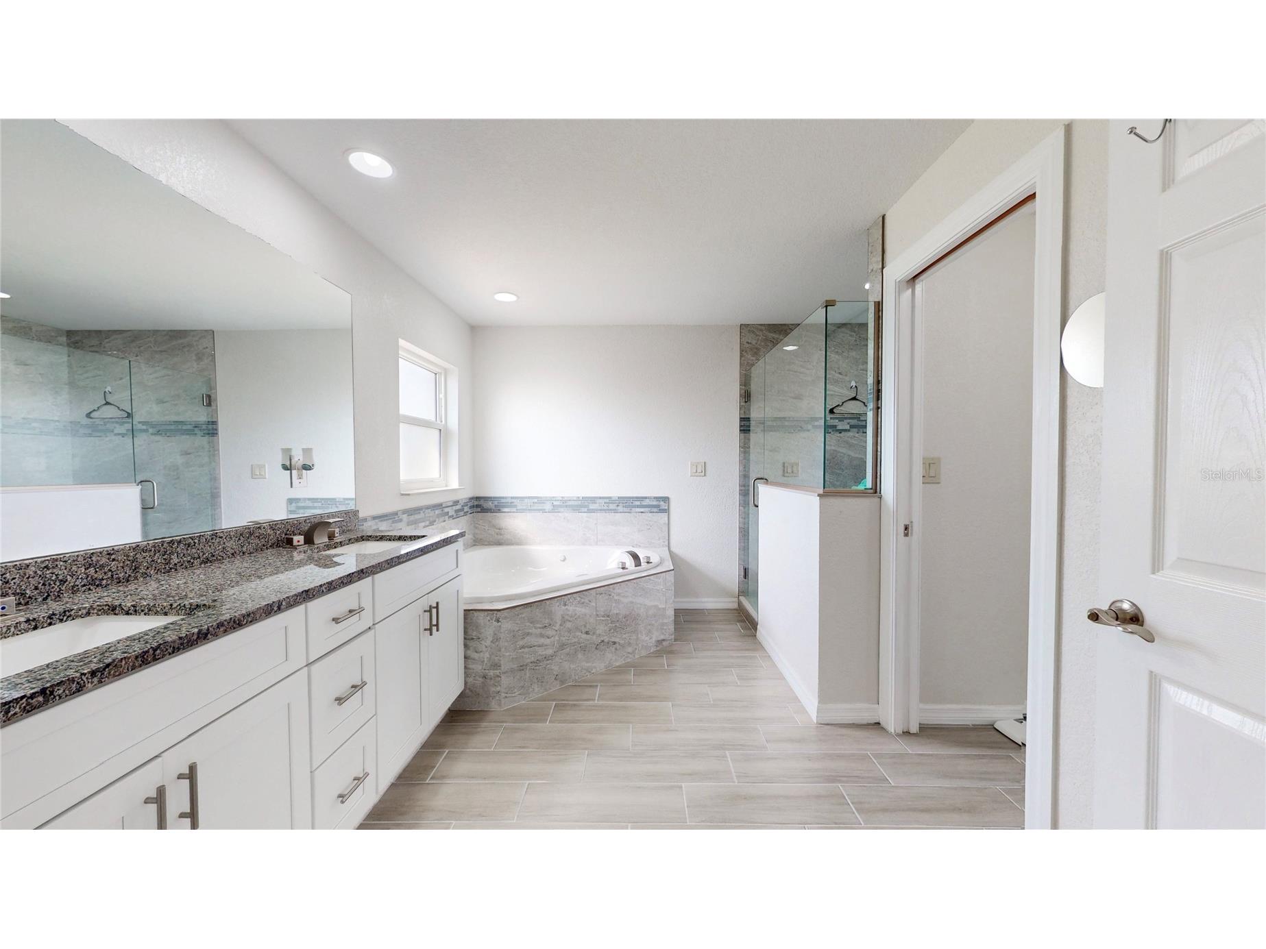 4820 Mackerel Drive Sebring FL 33870 G5111888 image6