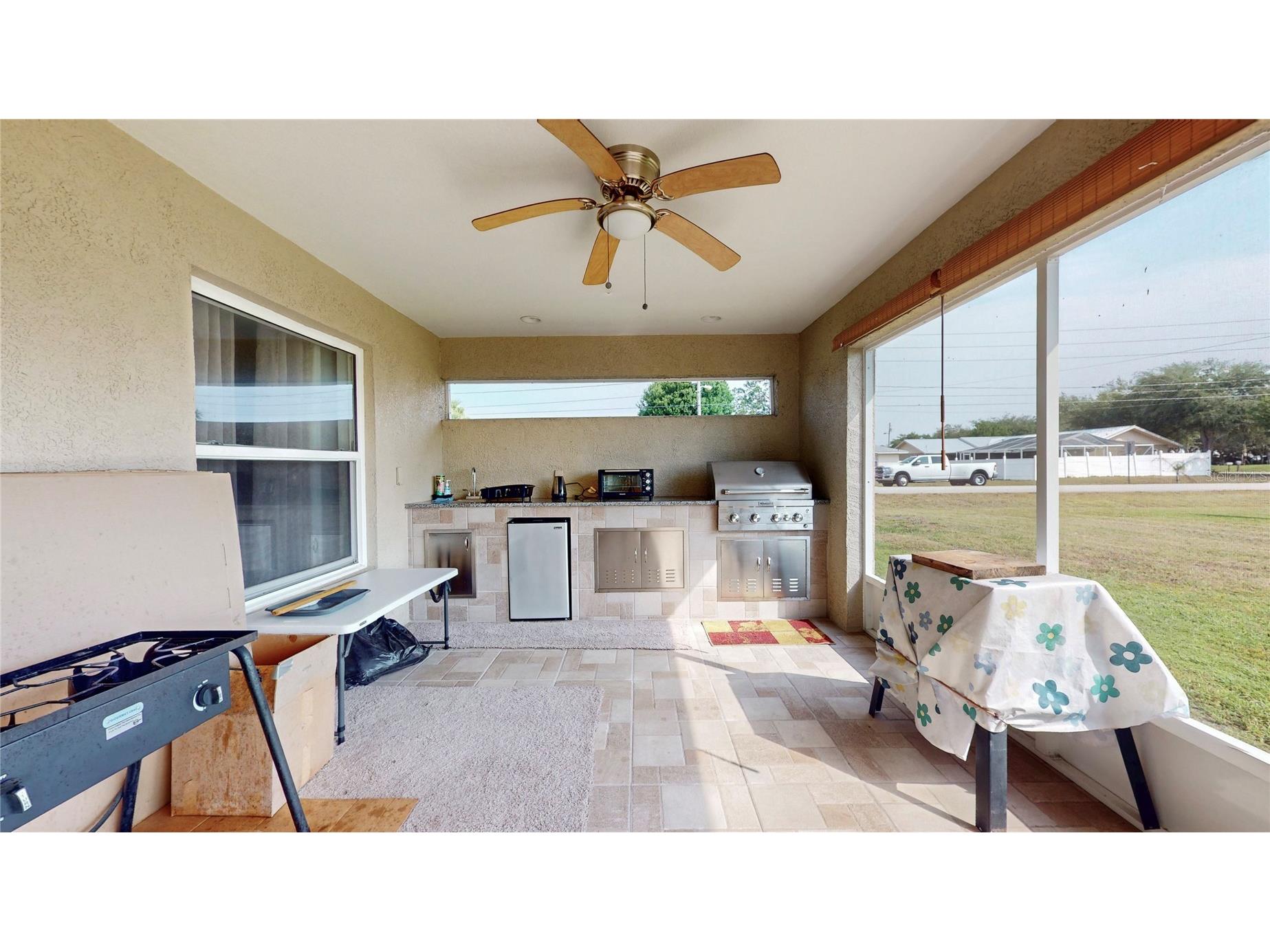 4820 Mackerel Drive Sebring FL 33870 G5111888 image7